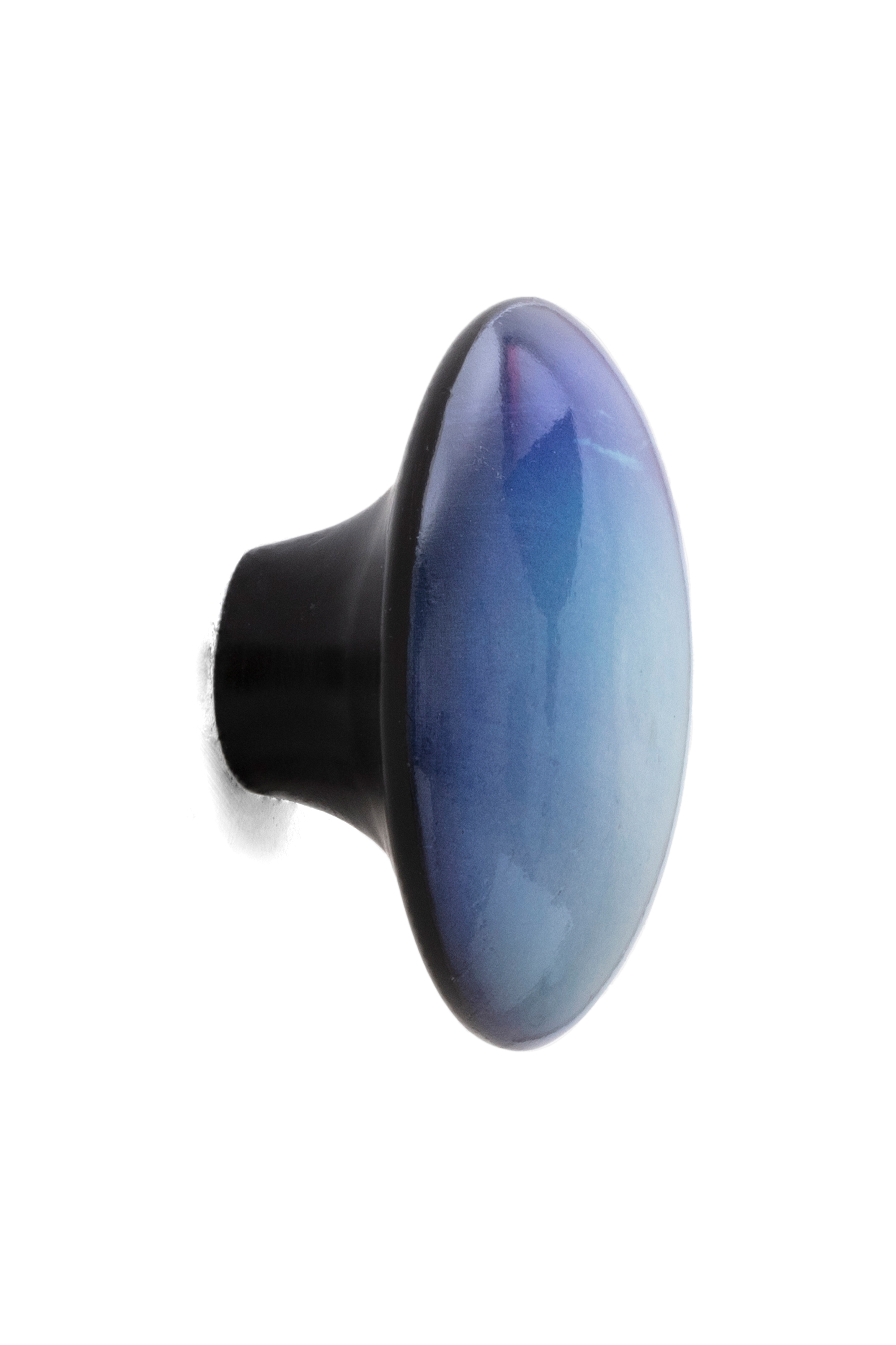 Diesel - 13222 Cosmic Diner, Pat&egrave;re en bois "Cosmic diner"   - Neptune Mixte in Bleu - 1