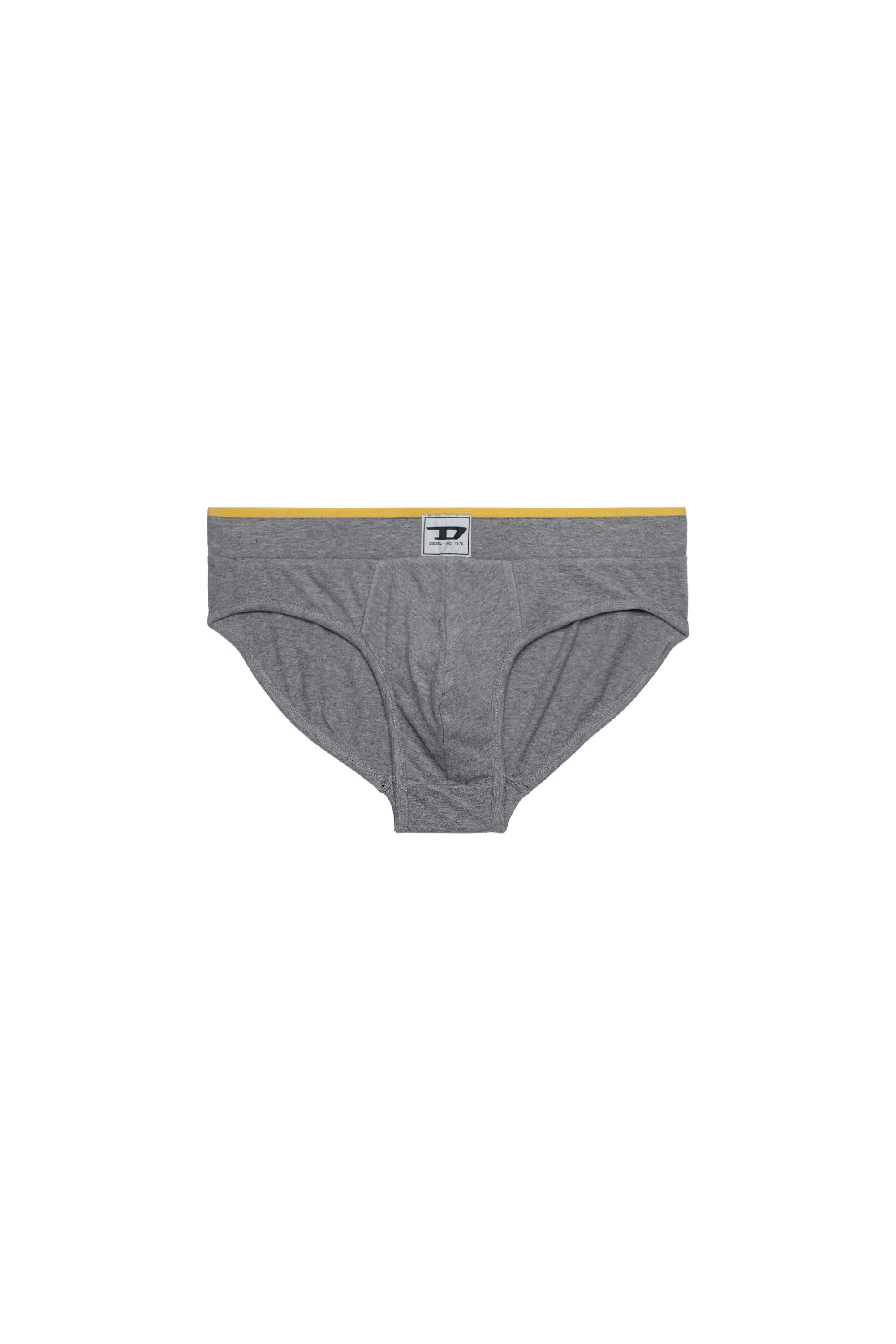 UMBR-ANDRE-WAIST, 96X - Briefs