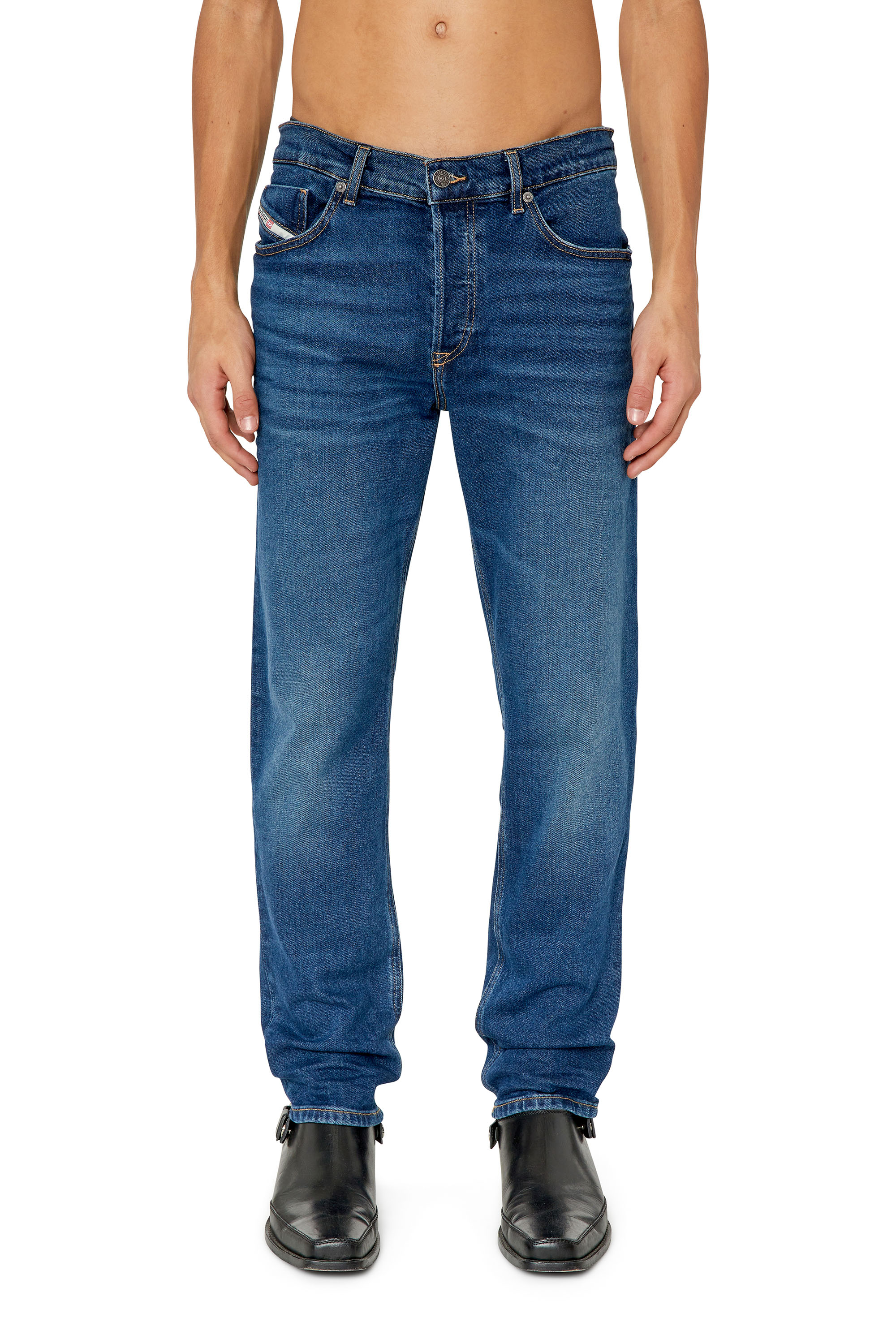 Tapered Jeans 2006 D-Fining 0GYCS,  Tapered Jeans 2006 D-Fining 0GYCS,