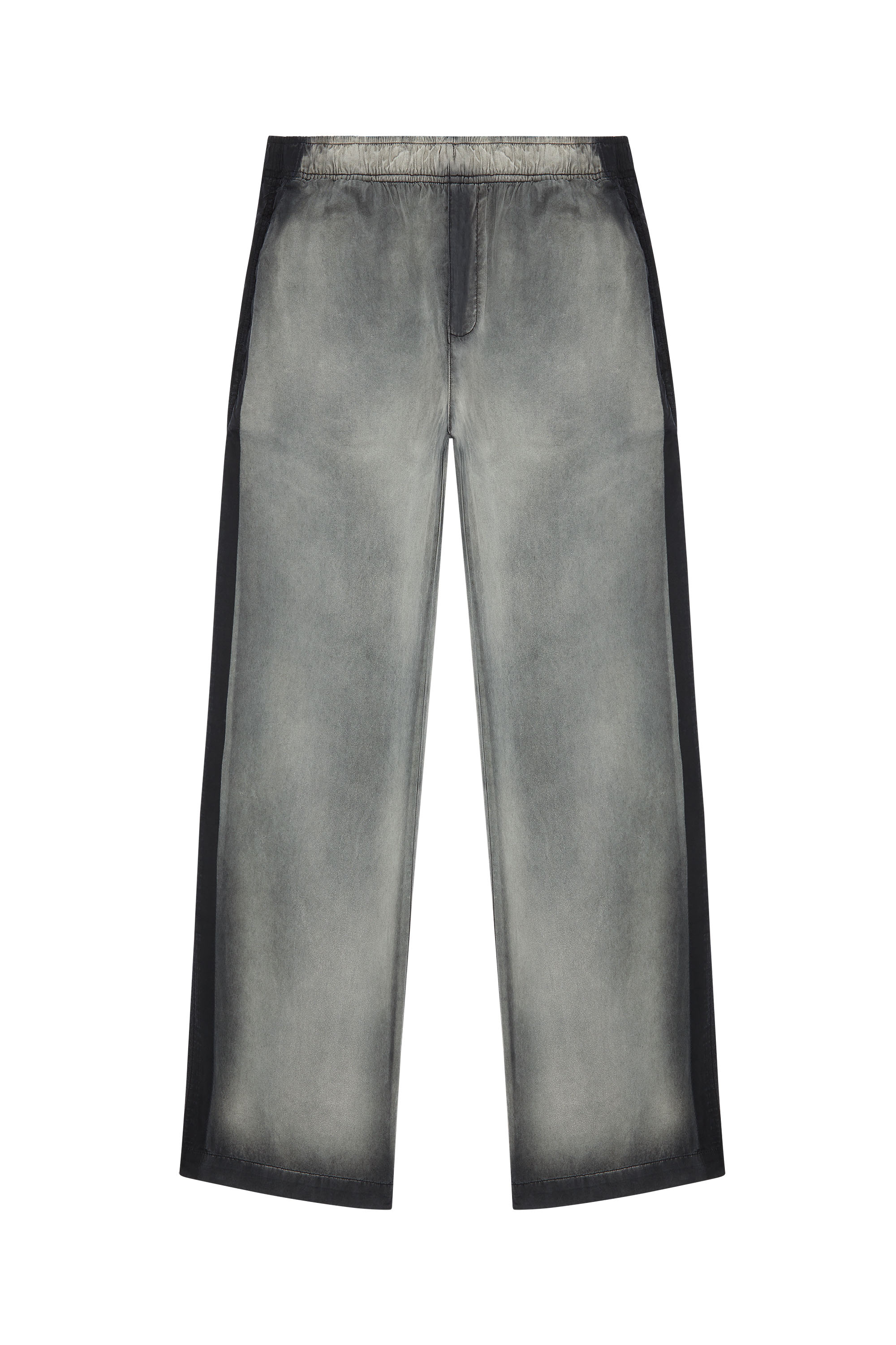 Diesel - P-FERGY-TREAT, Black - Image 3