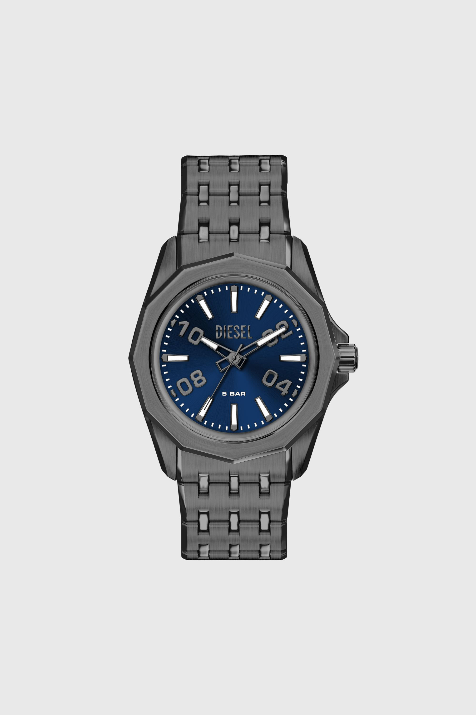 DZ2238 WATCH
