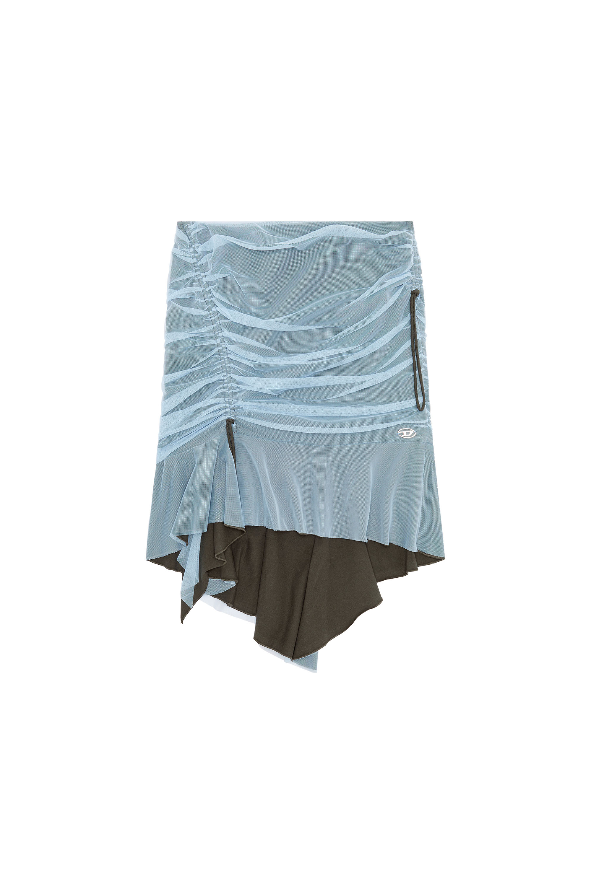 Diesel - O-RYT, Blue - Image 3