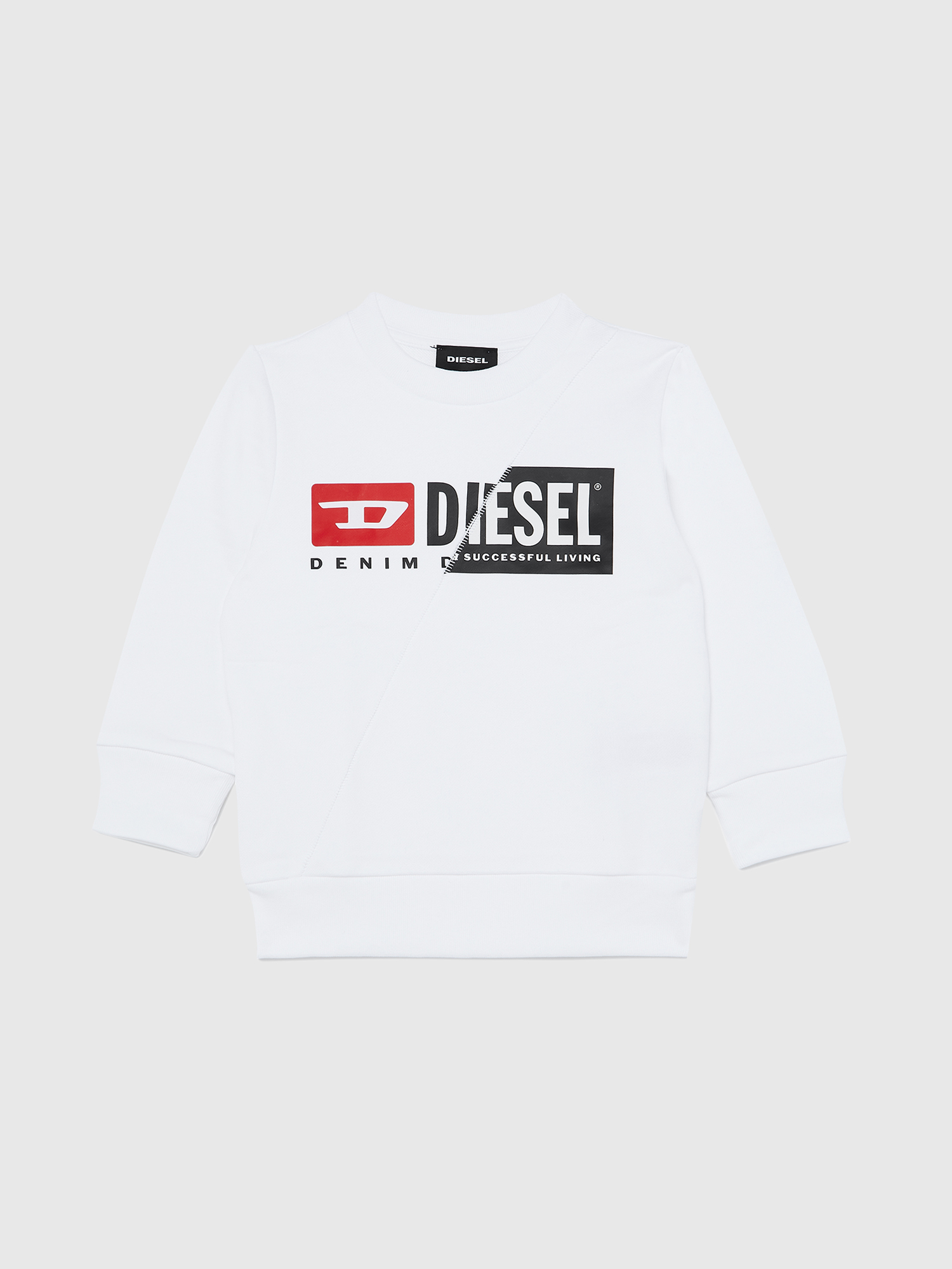 SGIRKCUTYB-R, Diesel - SGIRKCUTYB-R, - Image 1