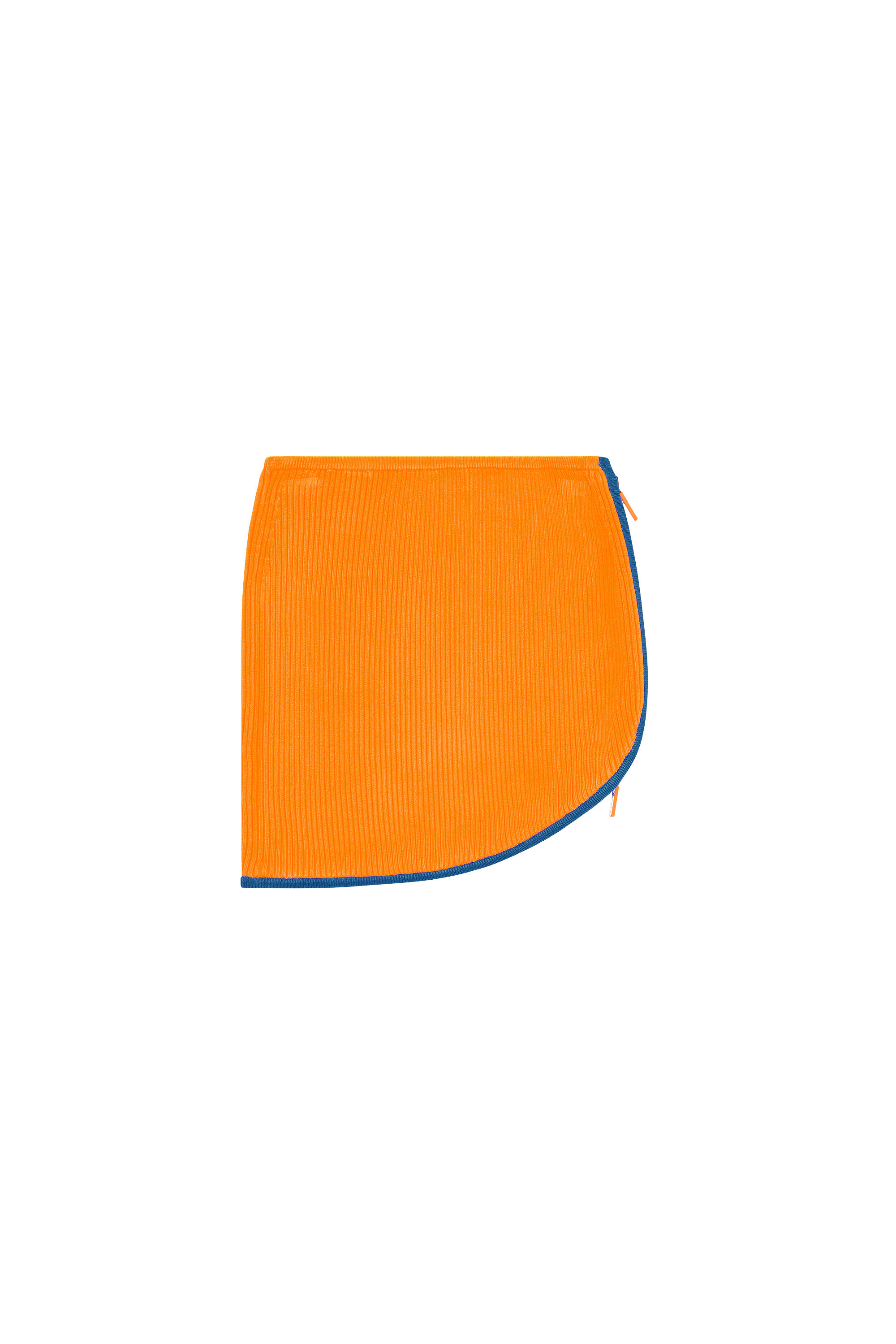 Diesel - M-ONALISA, Orange - Image 3