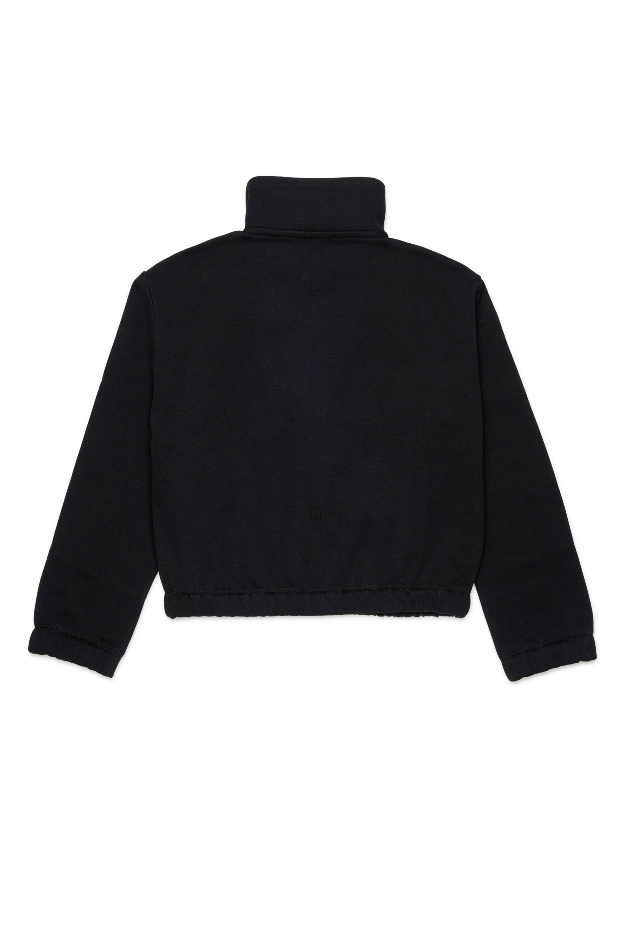 SALILA, Black