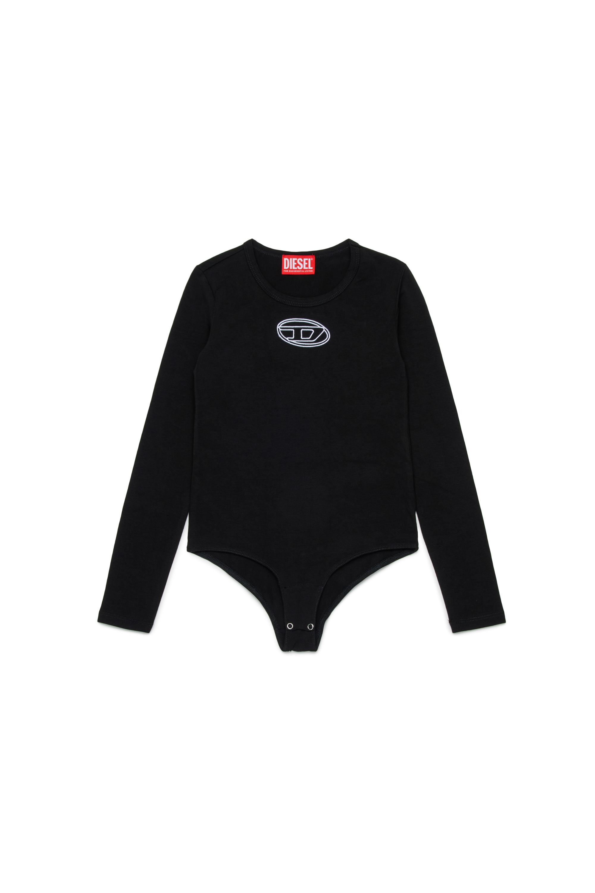 BALAT, Black