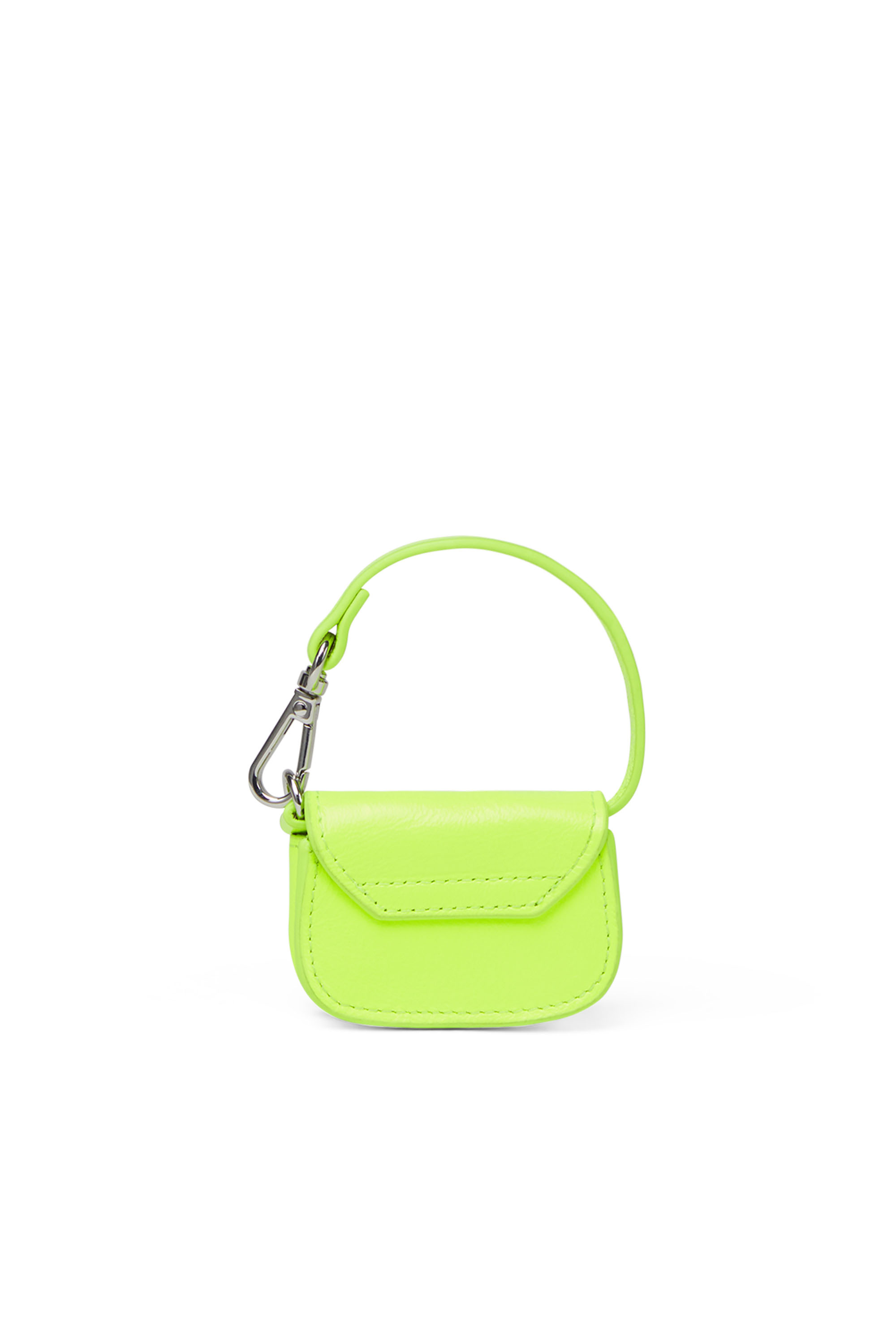 Diesel - 1DR MICRO, Yellow Fluo - Image 2