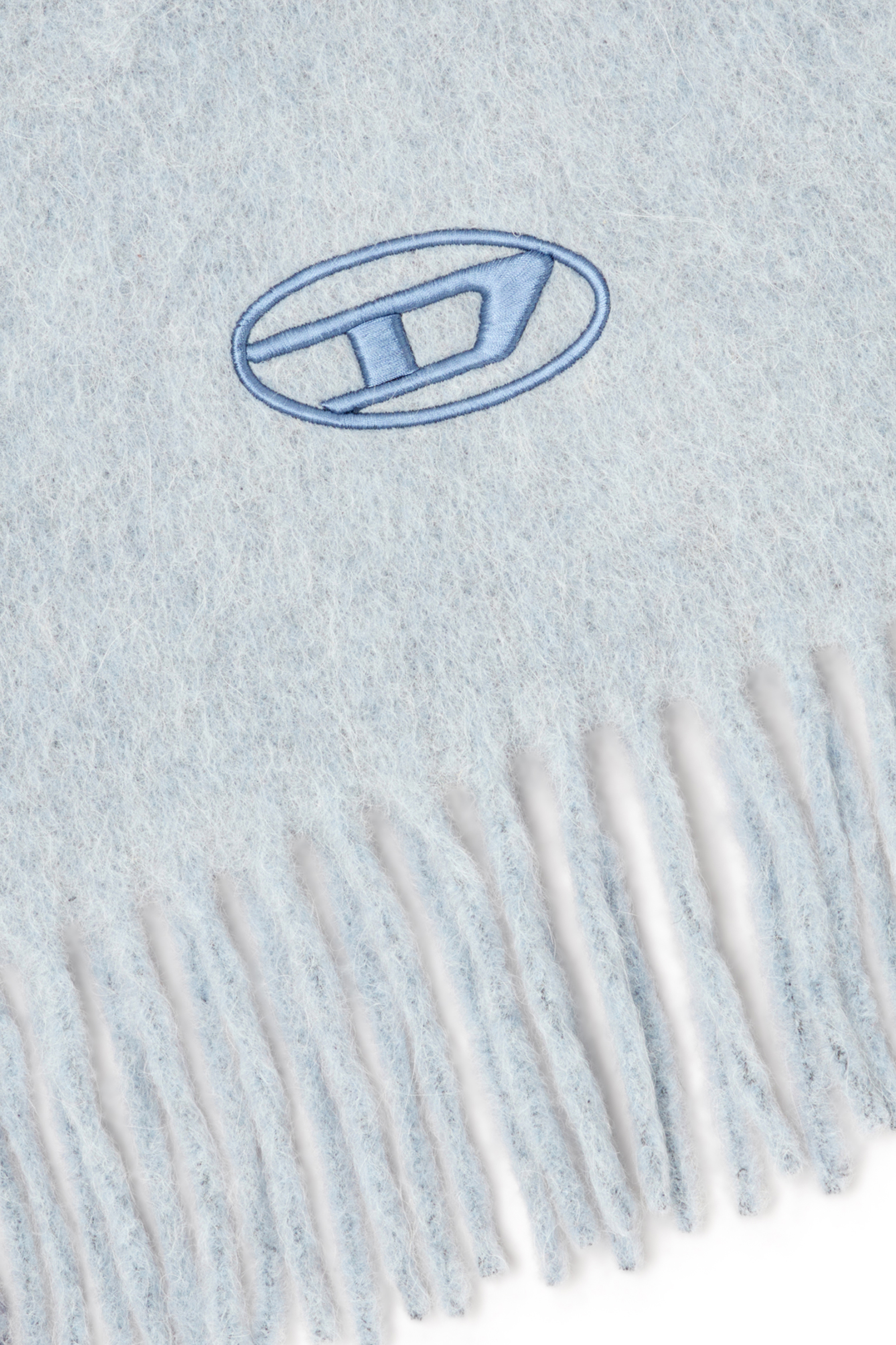 S-OLID, Bleu Clair