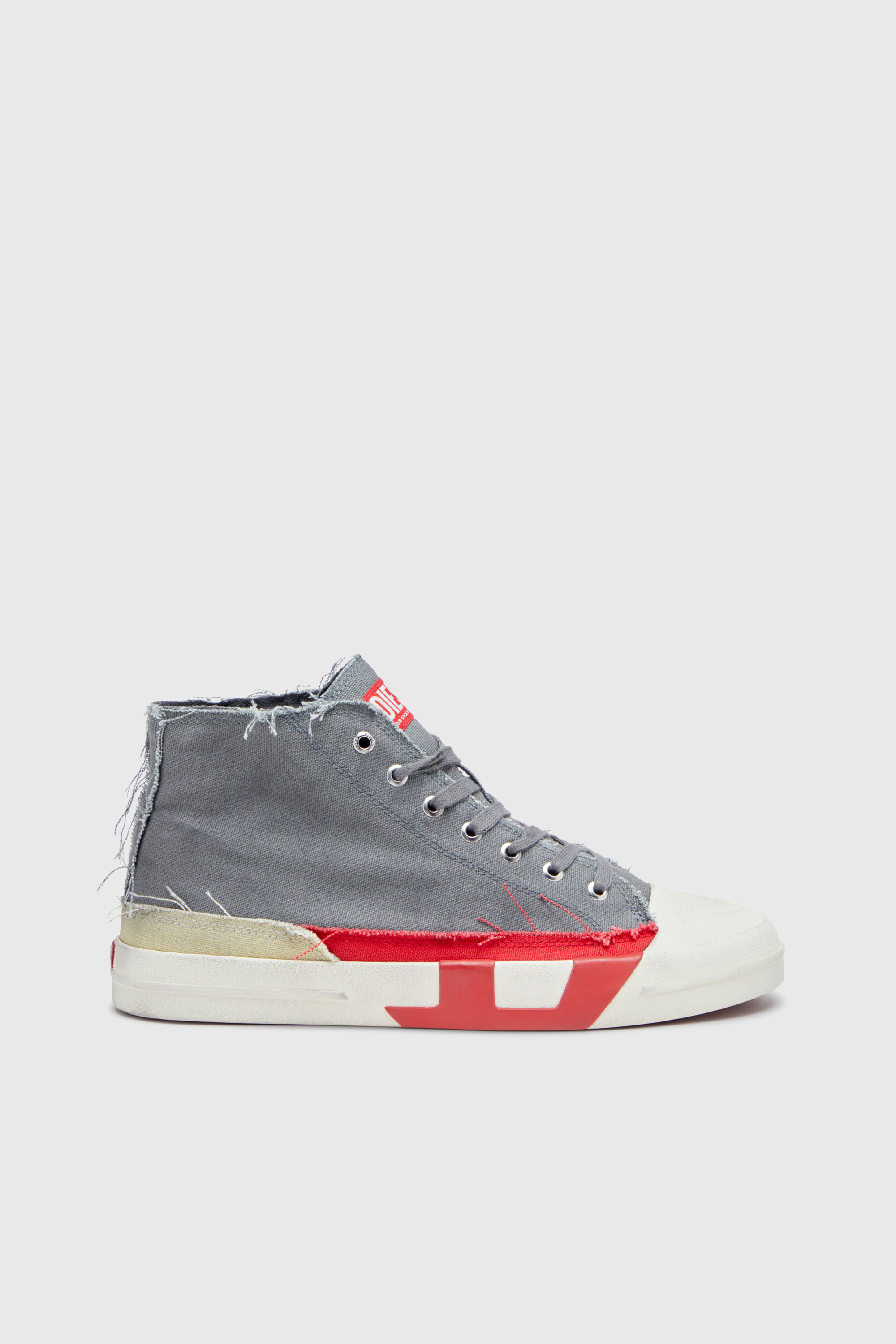 Men s New Arrivals Jeans Shoes Accessories Diesel Men s New Arrivals Jeans Shoes Accessories Diesel