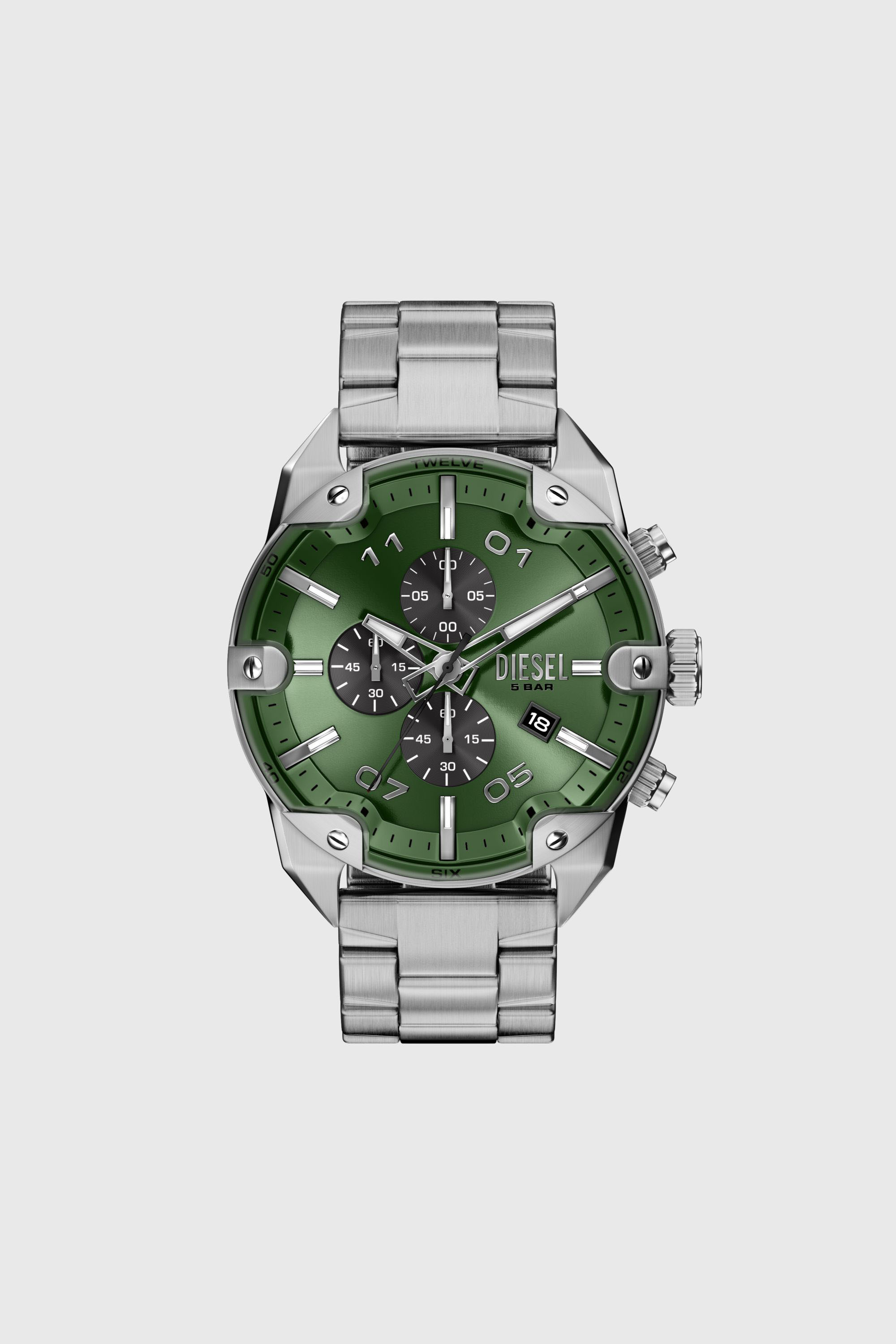 DZ4712 WATCH