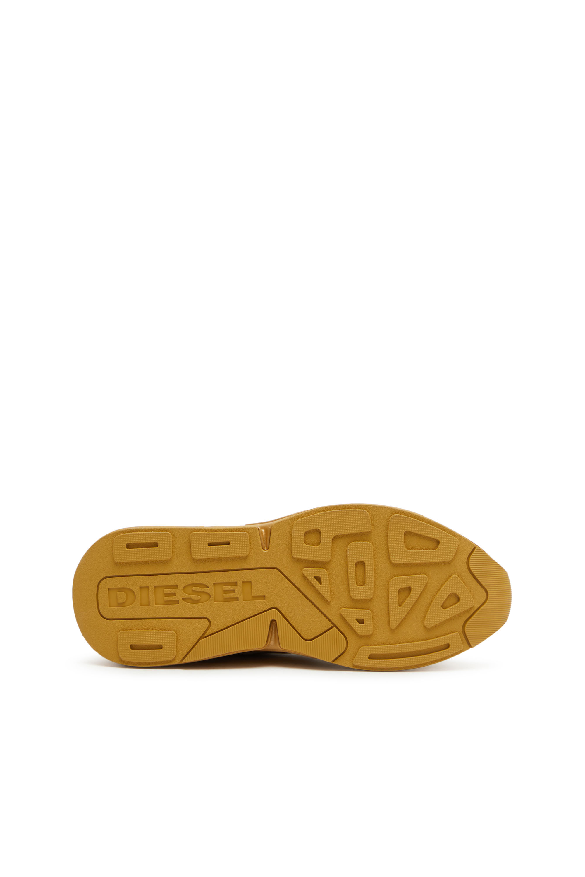 Diesel - S-SERENDIPITY SPORT, Gold - Image 4