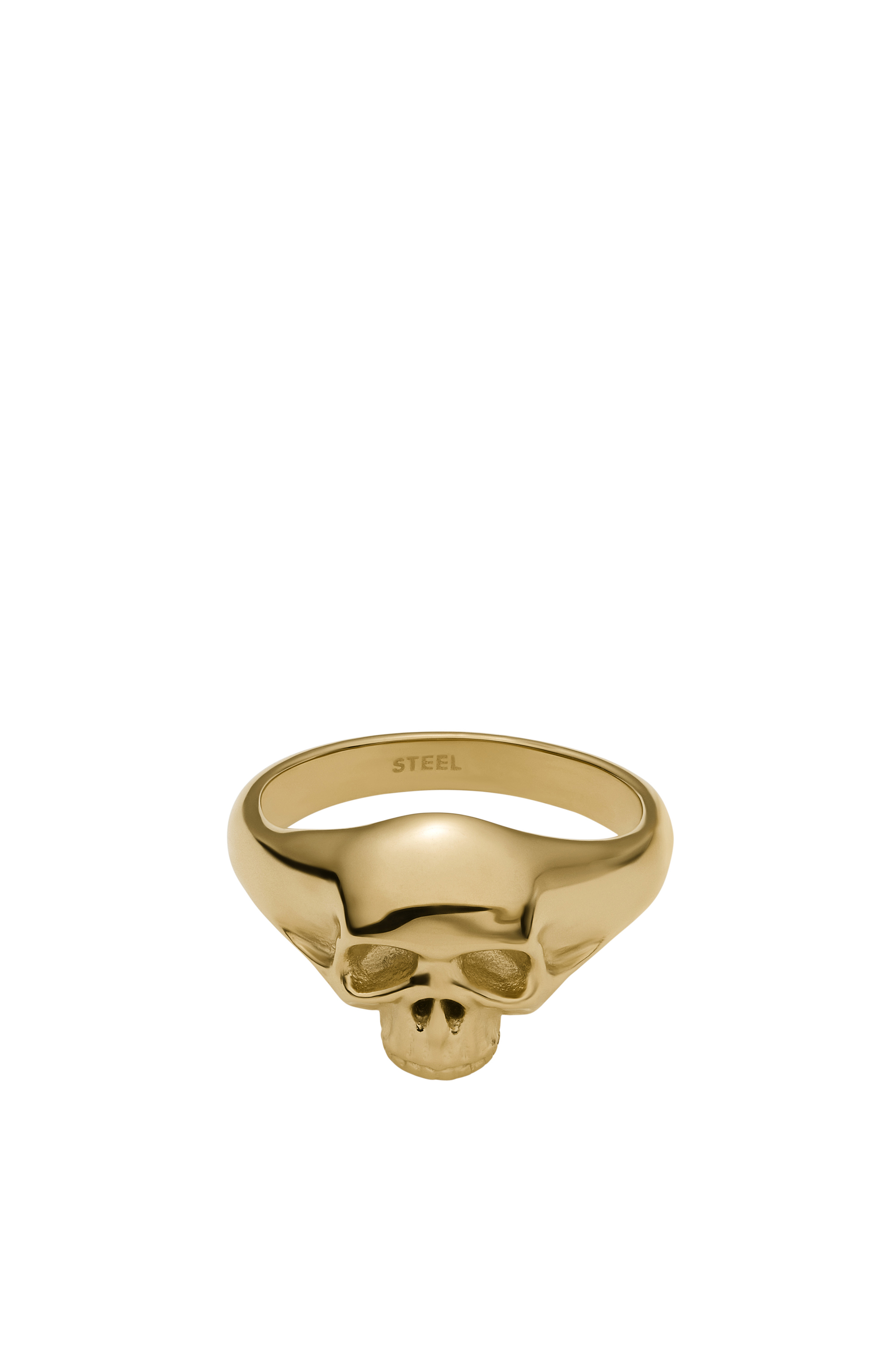 Diesel - DX1380, Gold - Image 2