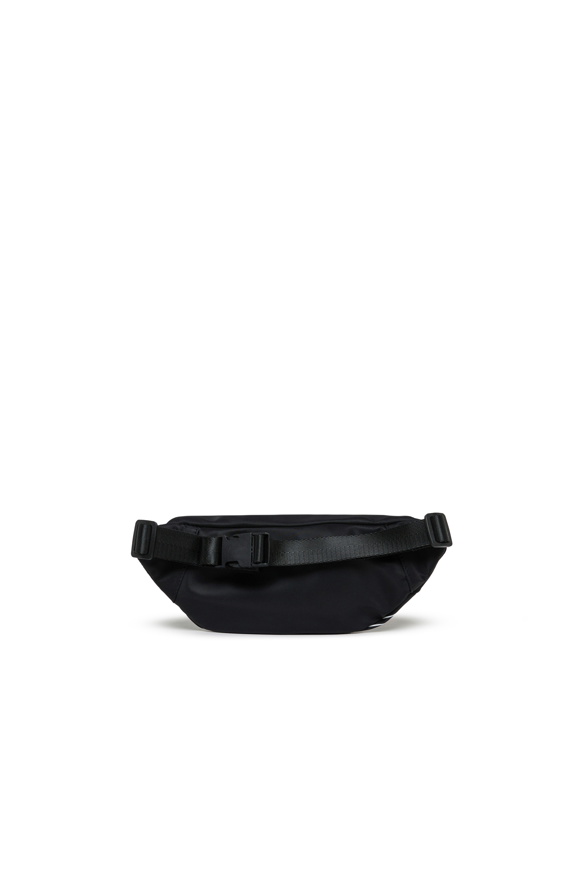 WCIRY, Black