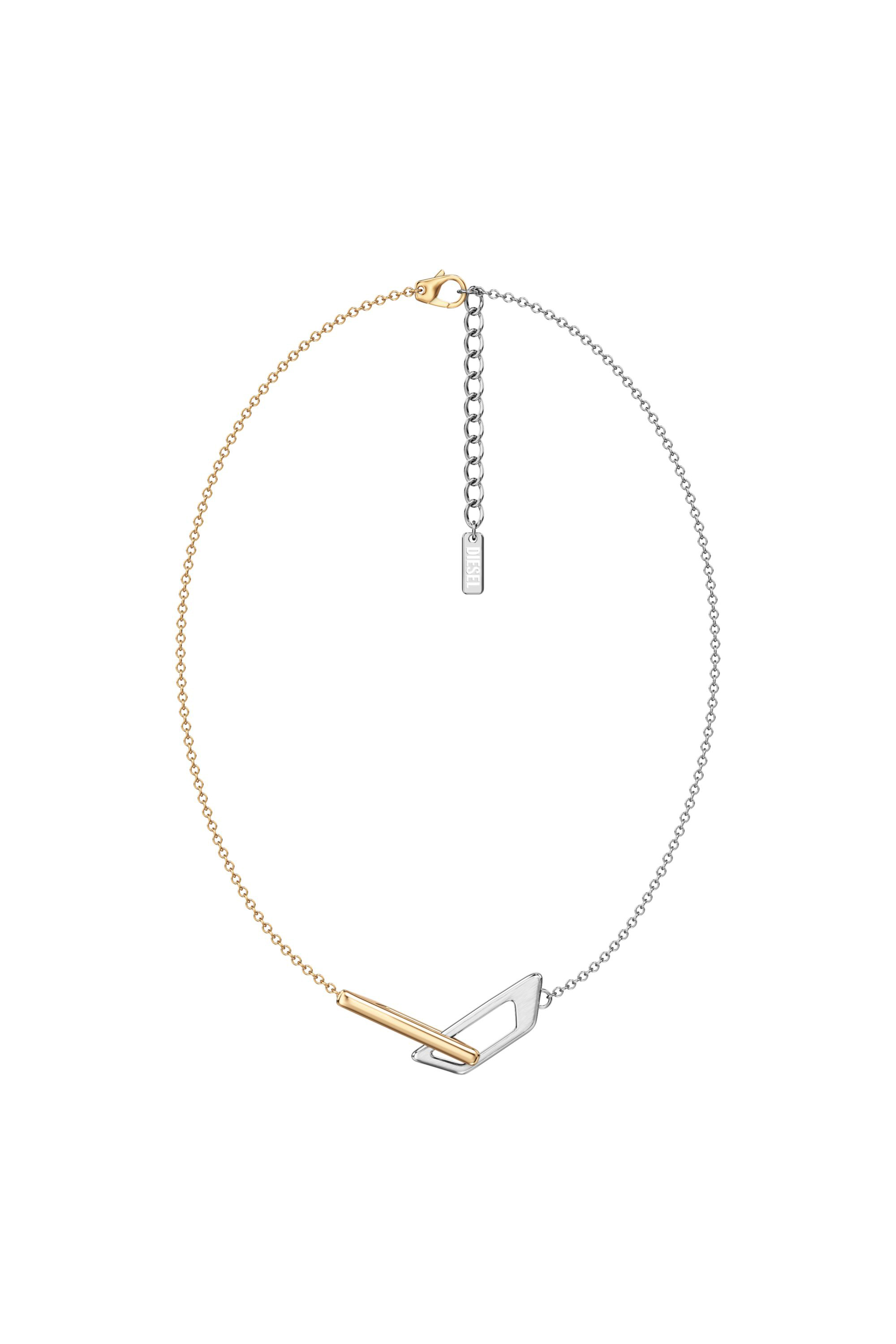 DX1687931  JEWELLERY