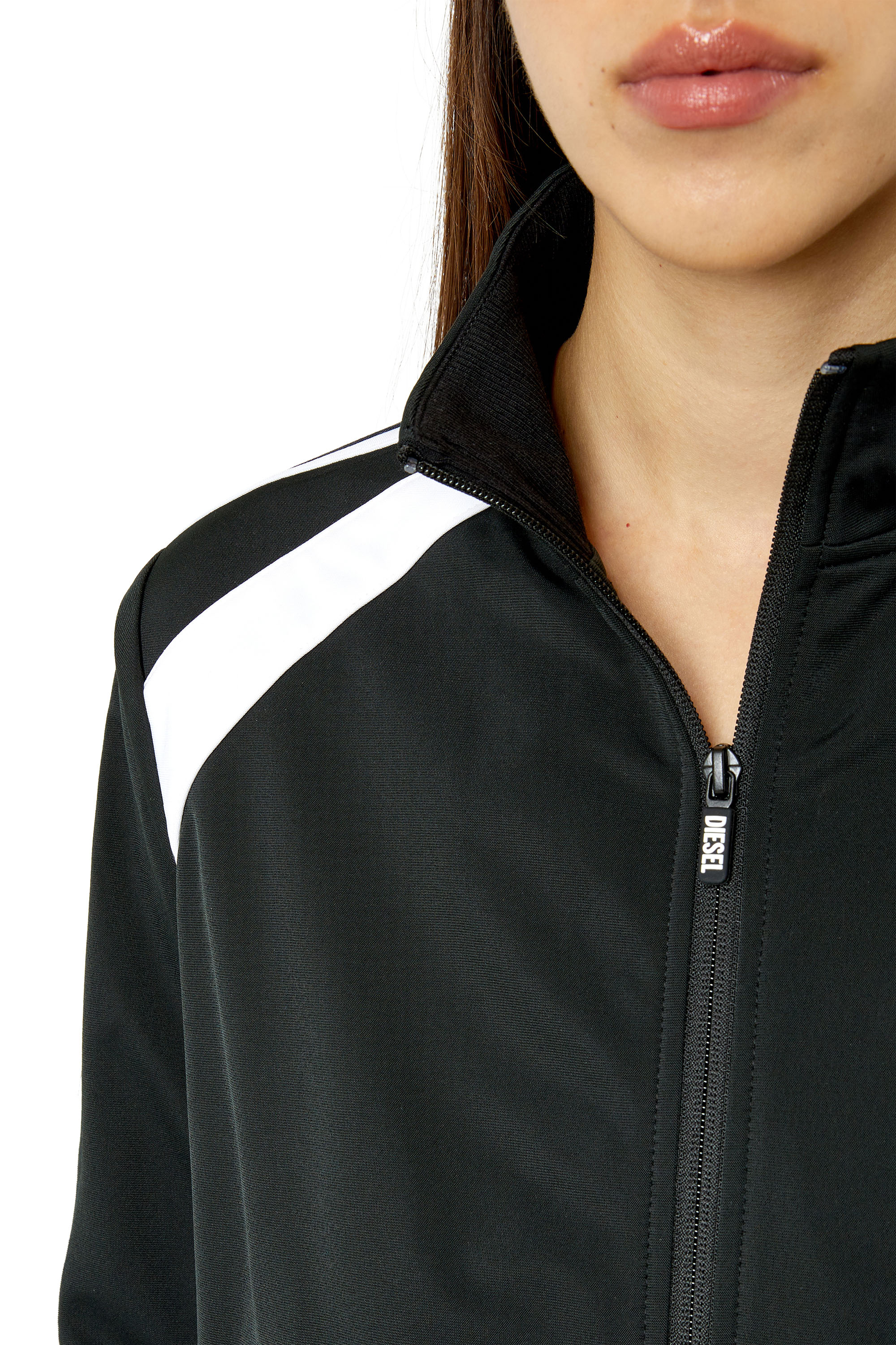 Diesel - AWST-EMERA-HT36, Black - Image 3