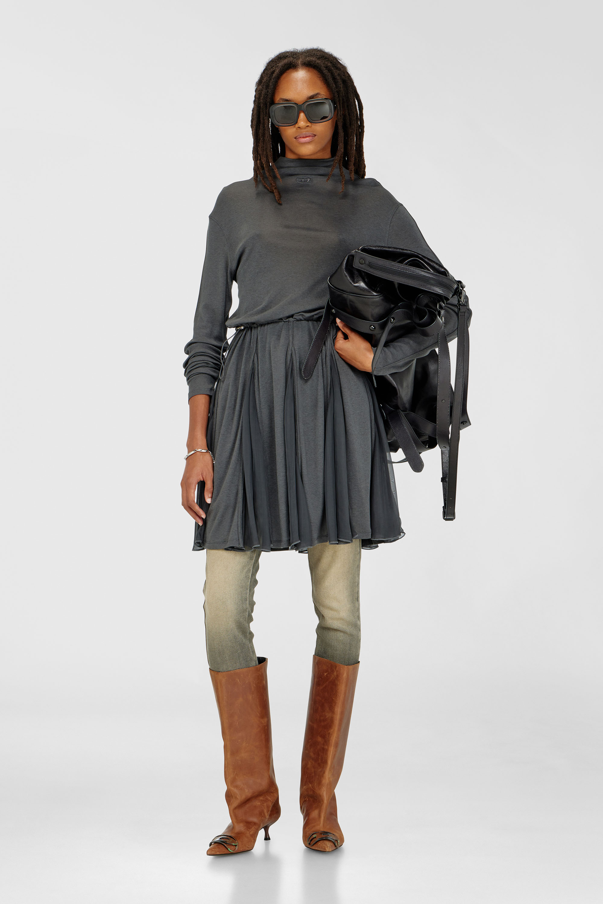 D-REI