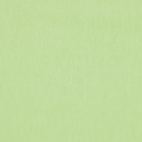 Diesel - TDROPS, T-shirt ras du cou en coton avec logo imprimé Homme in Vert - 4