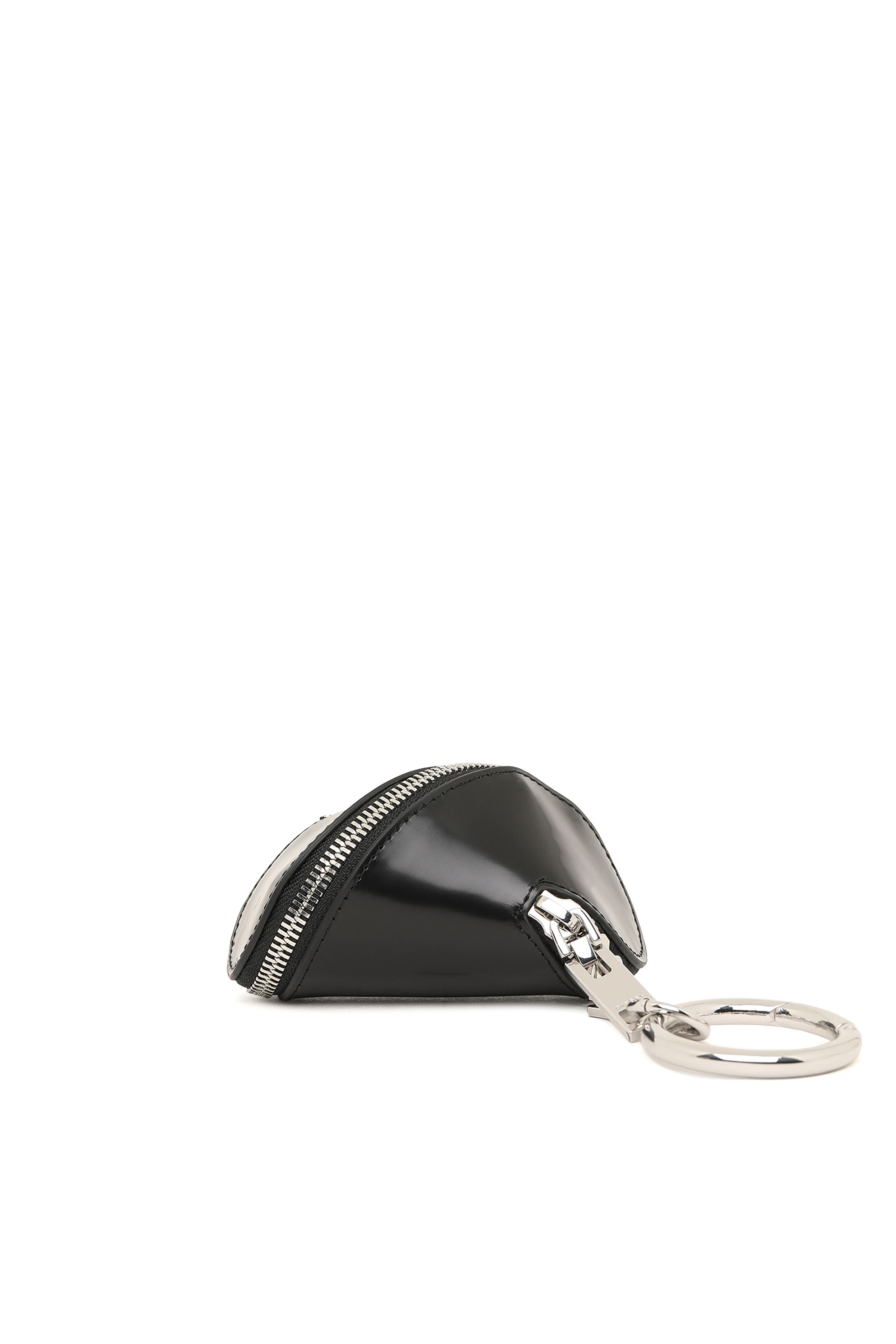 BON, Black - Bijoux and Gadgets