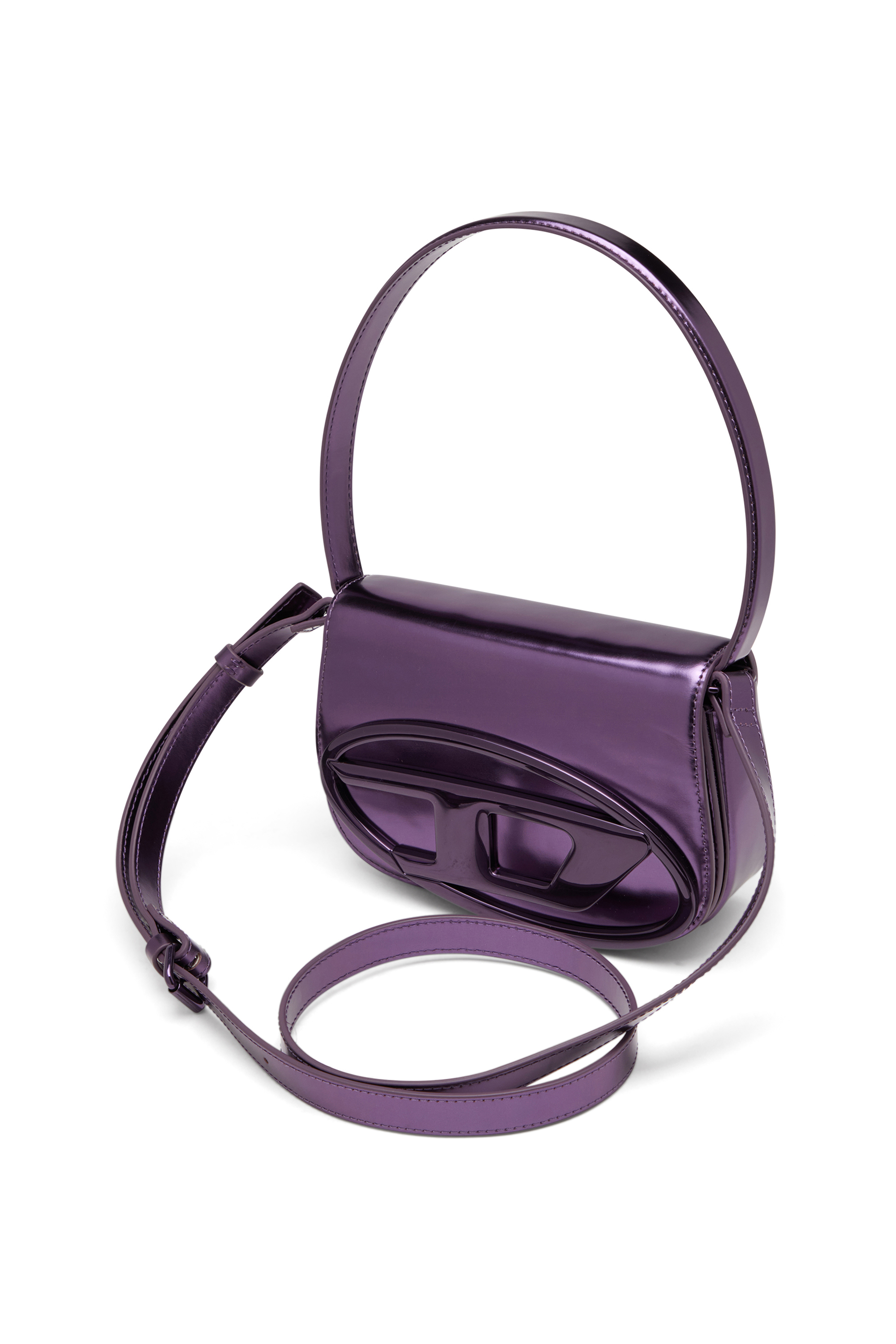 Diesel - 1DR, Dark Violet - Image 5