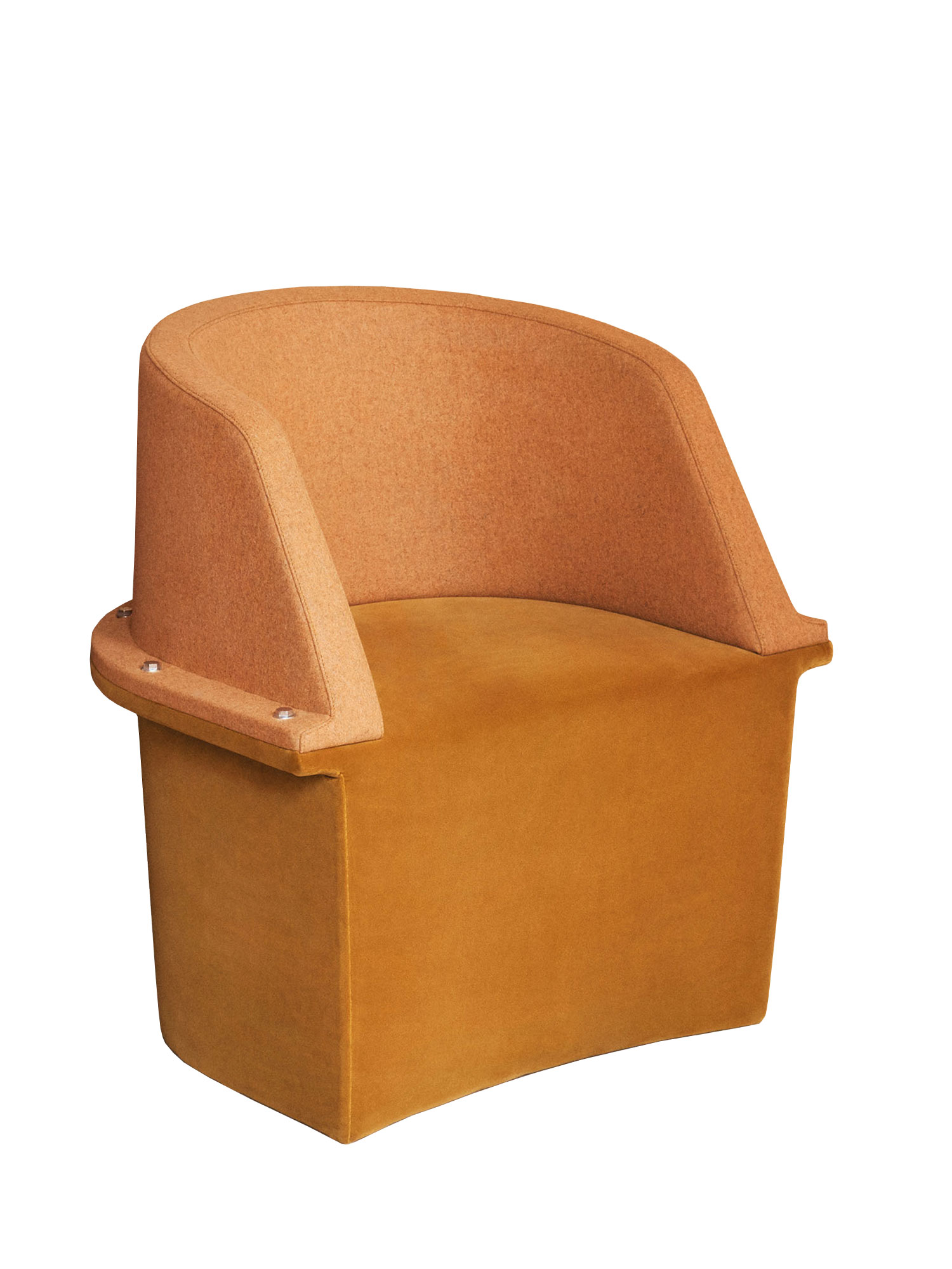 Diesel - ASSEMBLY - SMALL ARMCHAIRS,  - Image 3