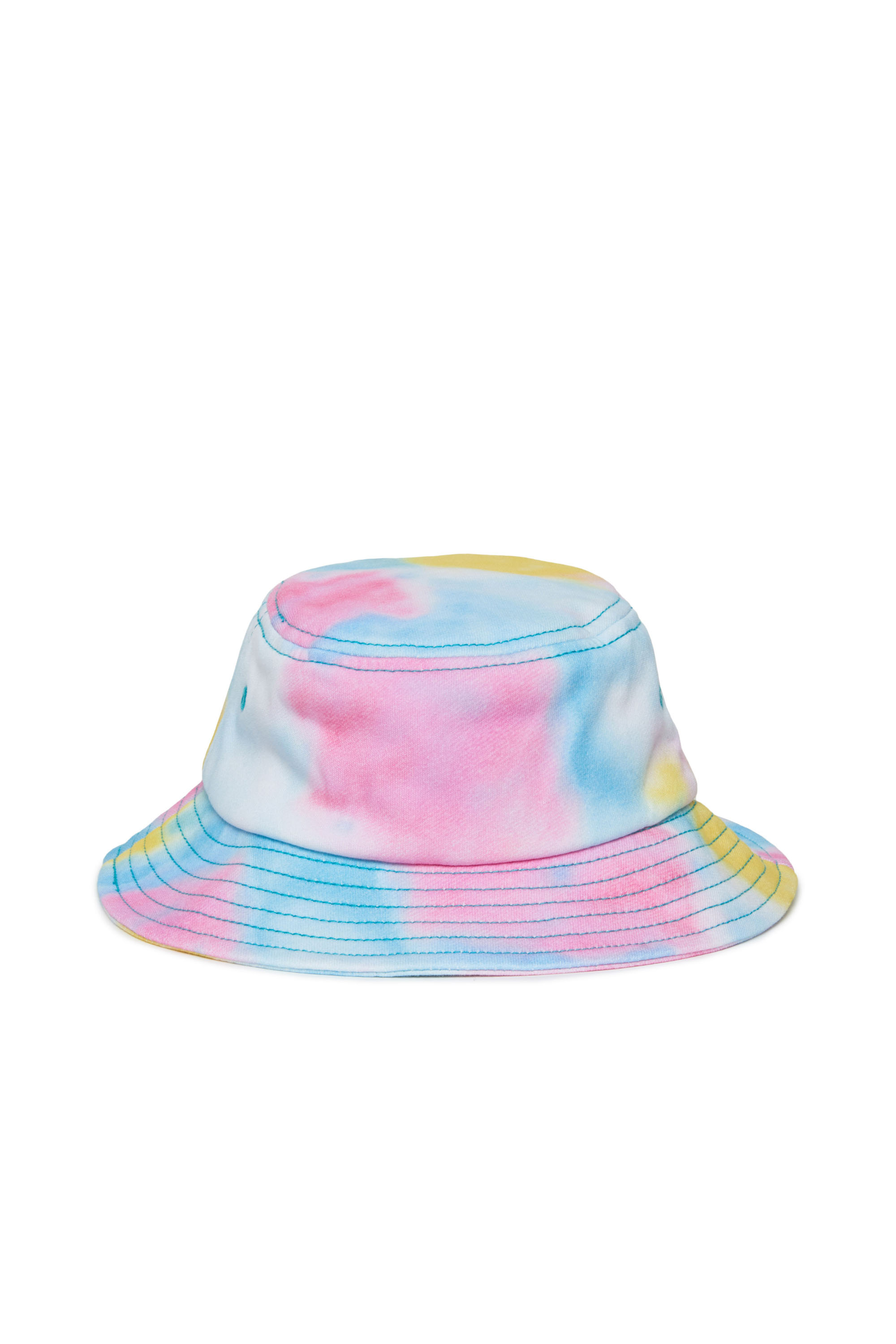 Diesel - FILUB, Multicolor - Image 2