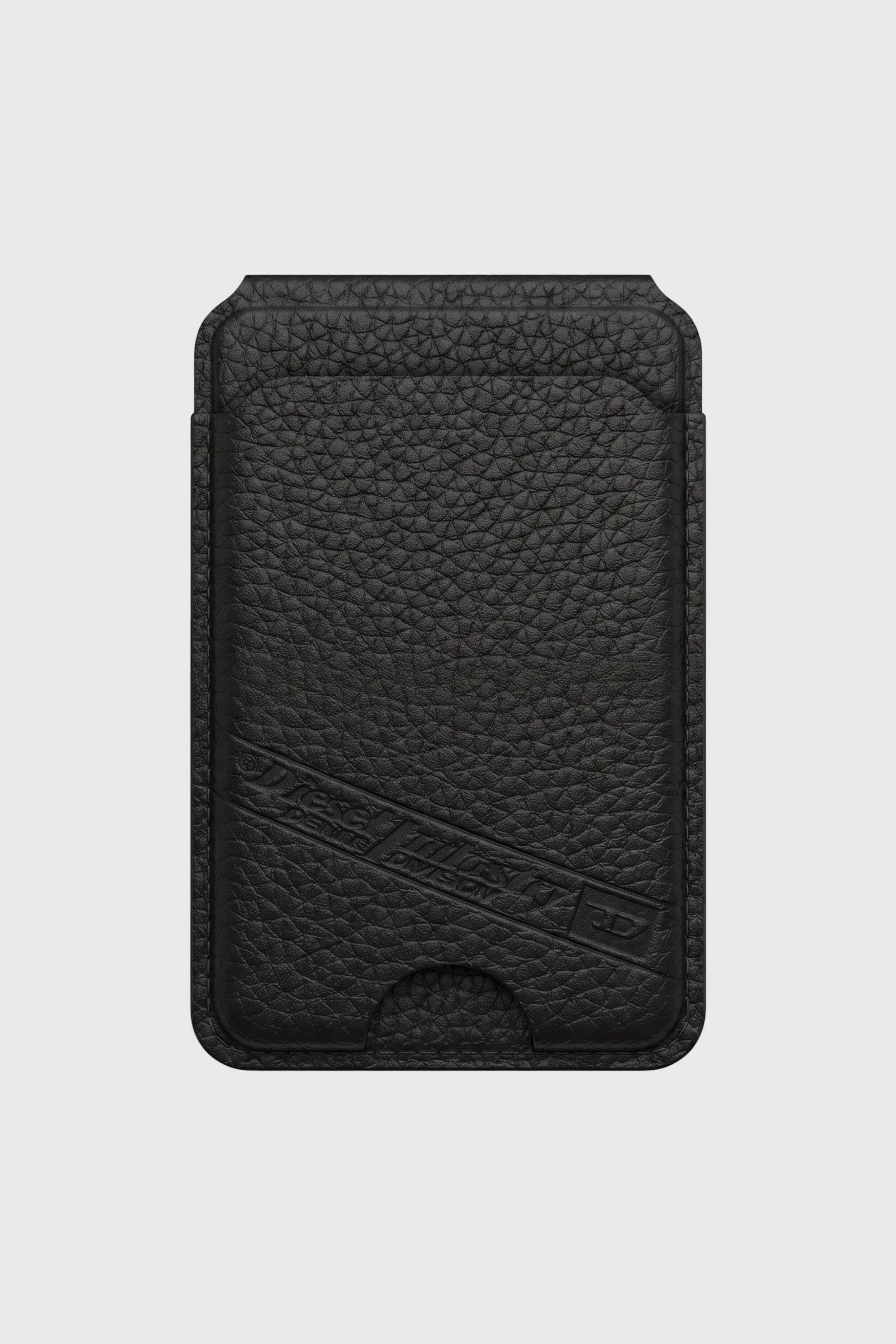 60649 CARD HOLDER