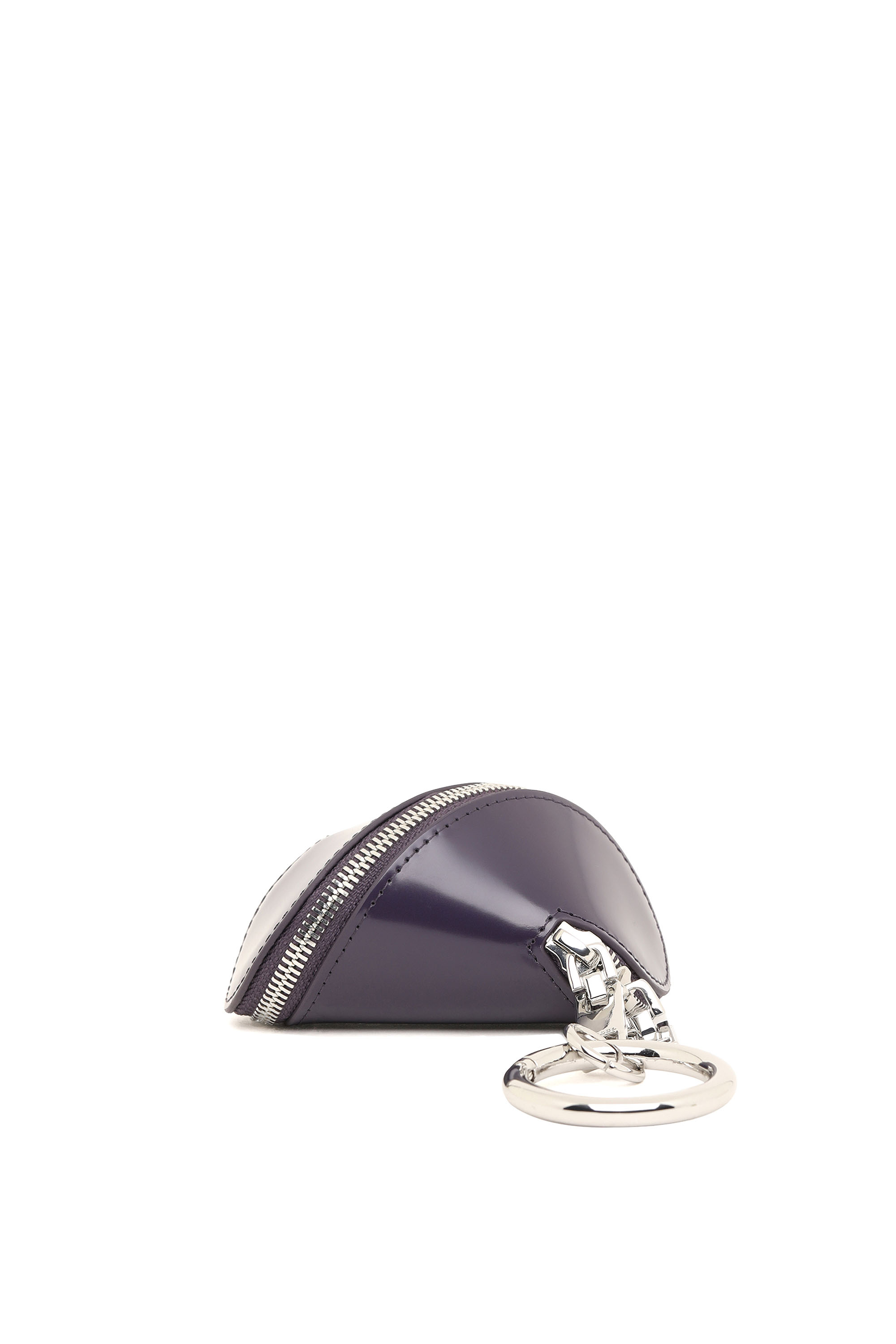 BON, Blue - Bijoux and Gadgets