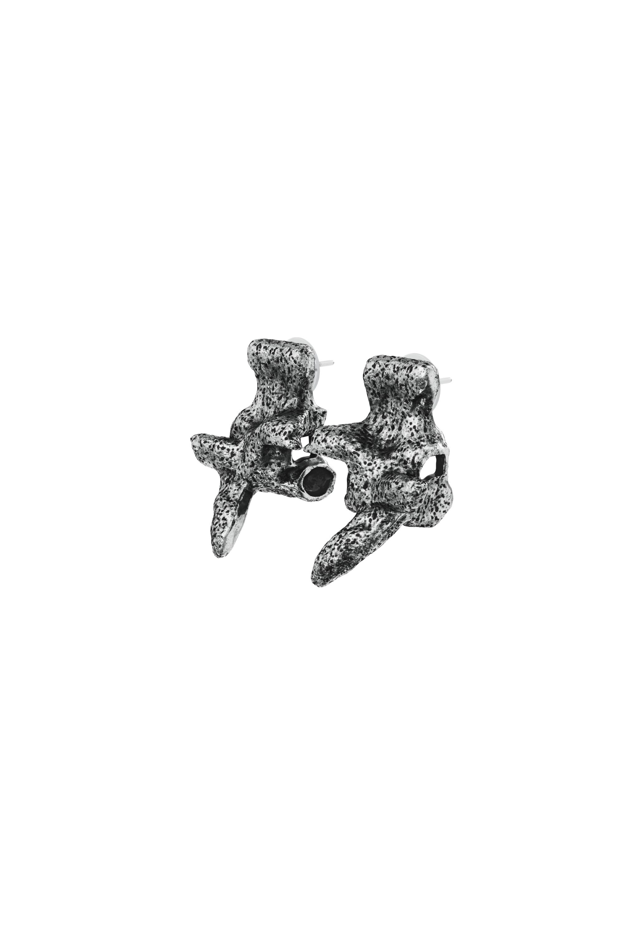 DX1710040 JEWELLERY