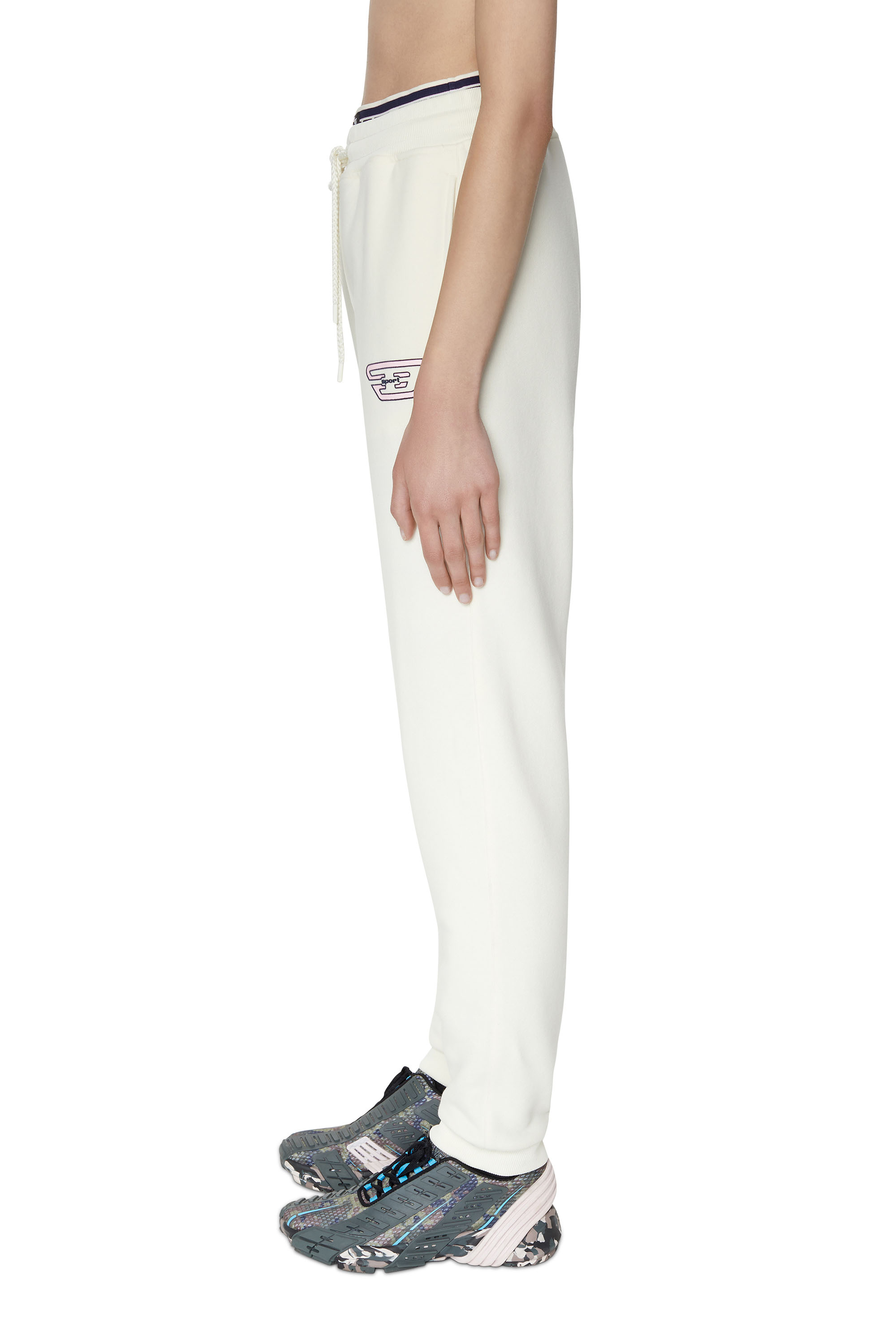 Diesel - AWSB-ORYANN-HT06, White - Image 6