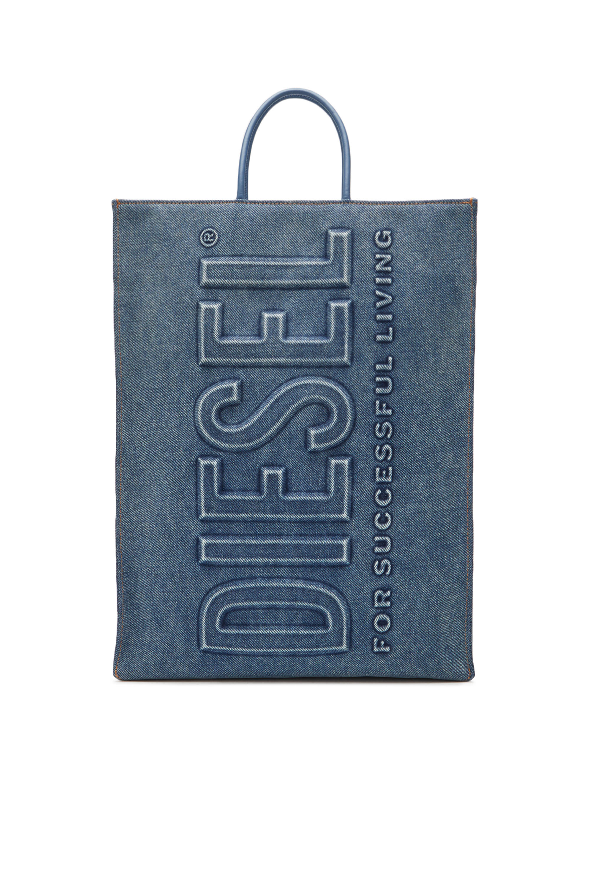 DSL SHOPPER 3D L X
