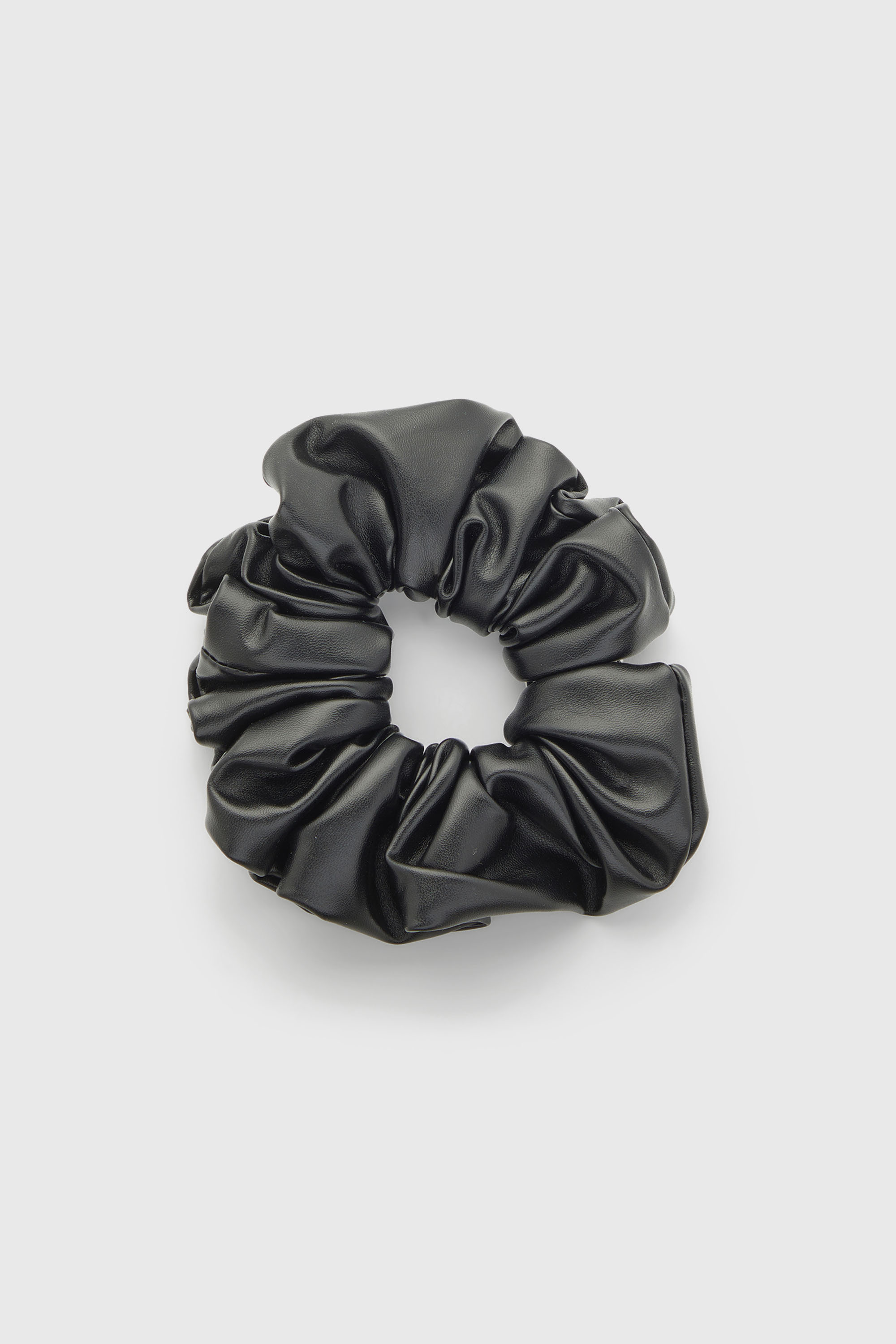 BANGLE SCRUNCHIE III, T8013