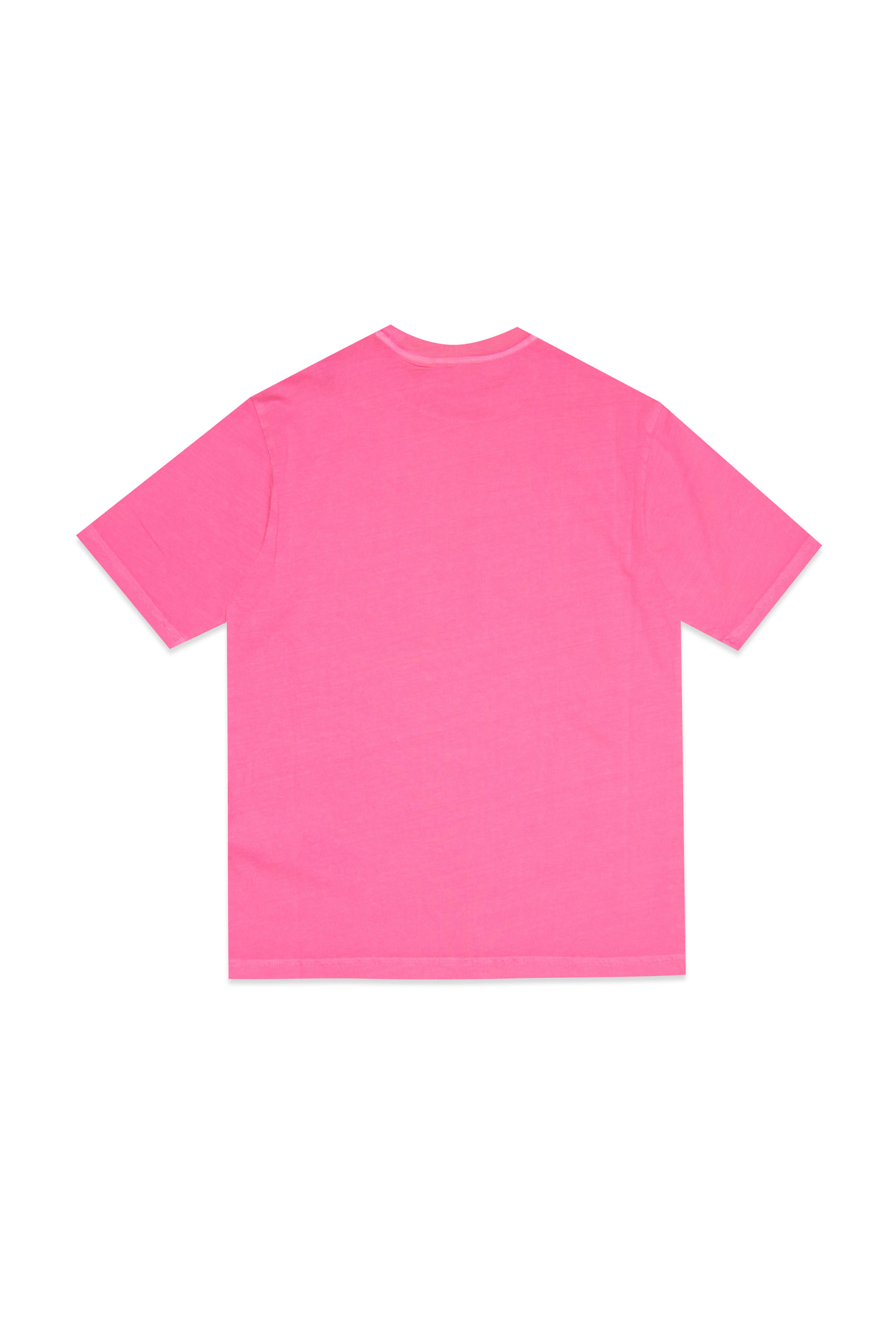 Diesel - TGEO-FF OVER, Pink - Image 2