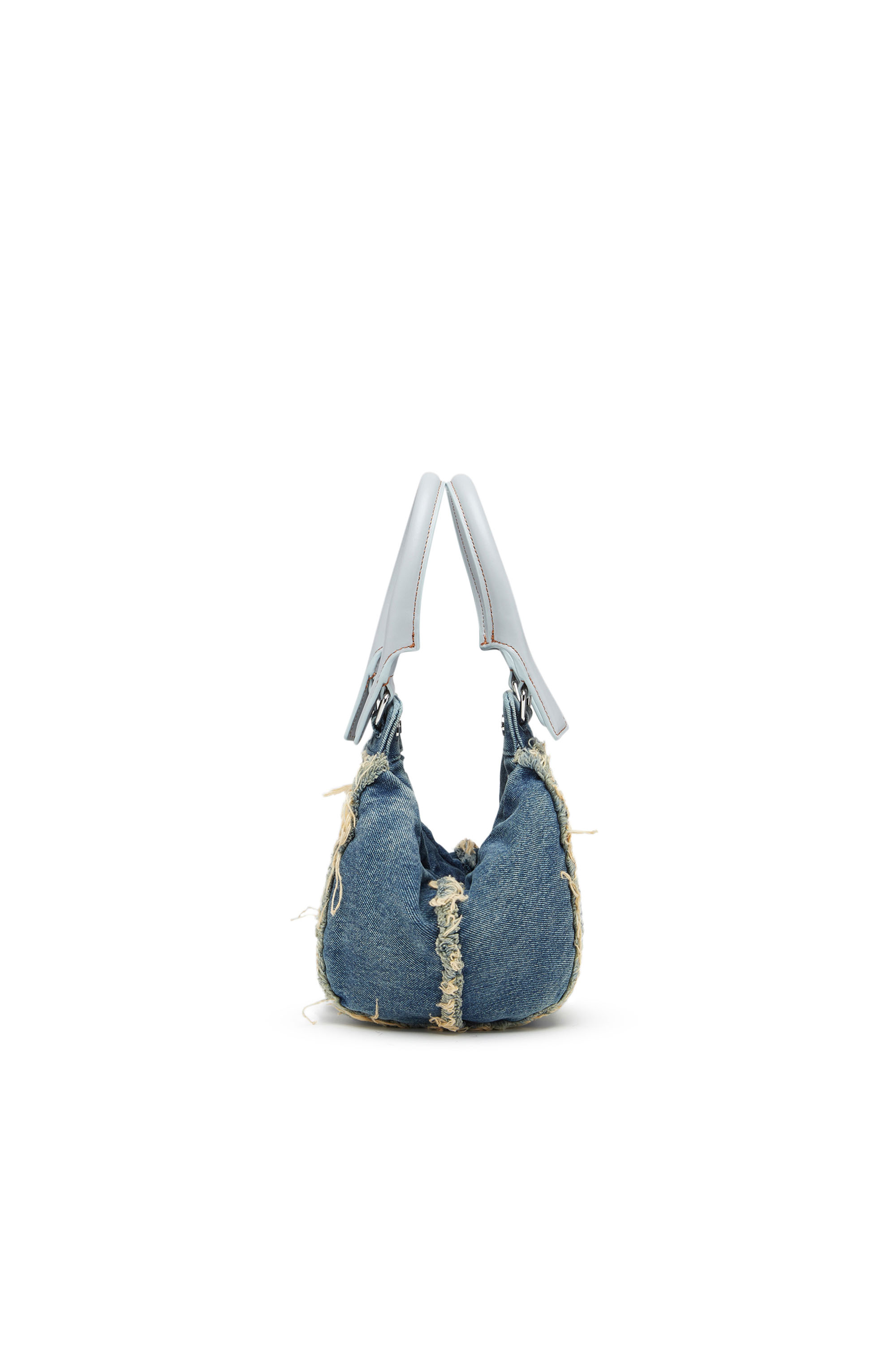 Diesel - D-VINA-XS, Blue - Image 3