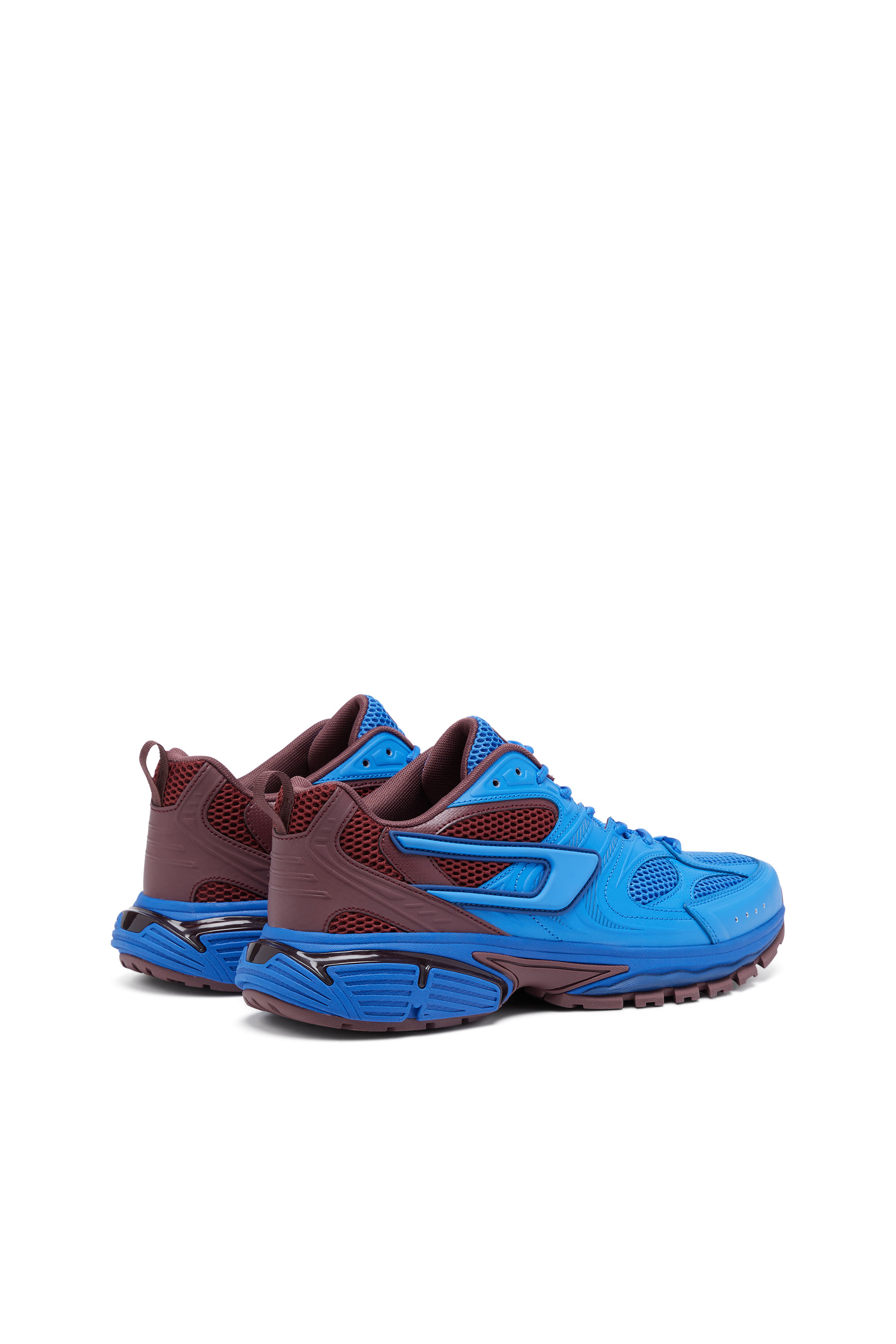 Diesel - S-SERENDIPITY PRO-X1, Blue - Image 3