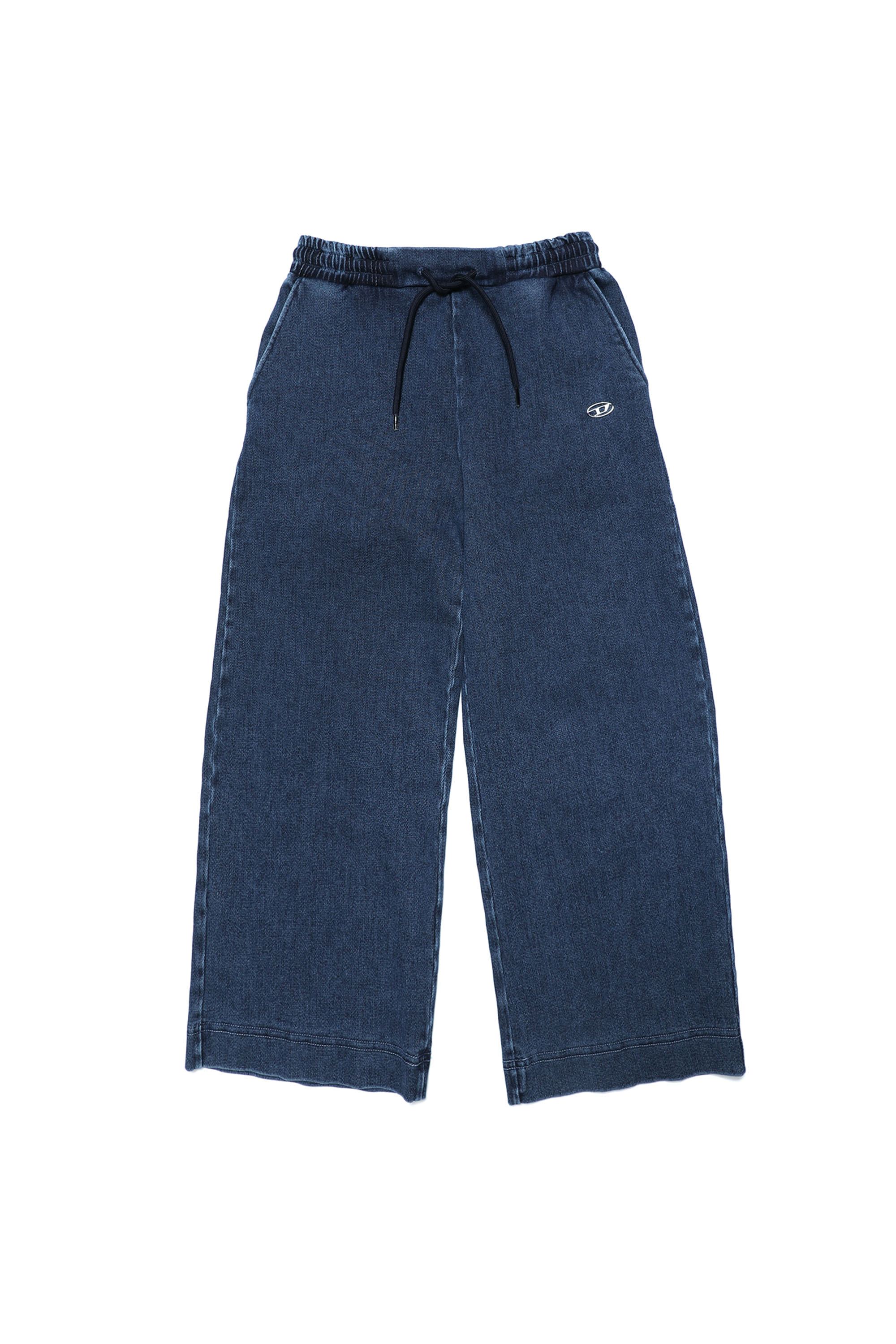 Diesel - PDERNIE JJJ, Dark Blue - Image 1