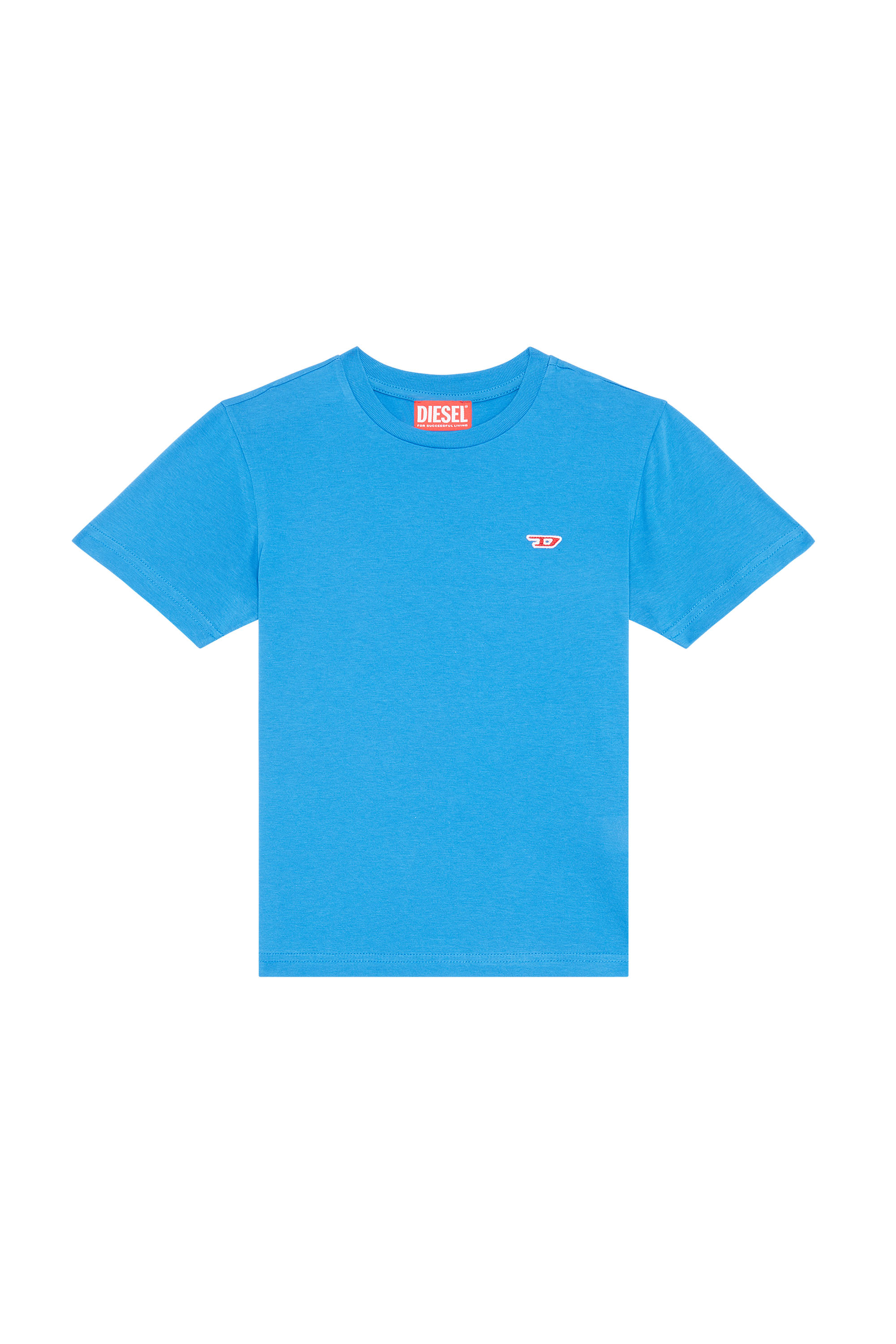 Diesel - LTGIM, Azure - Image 1