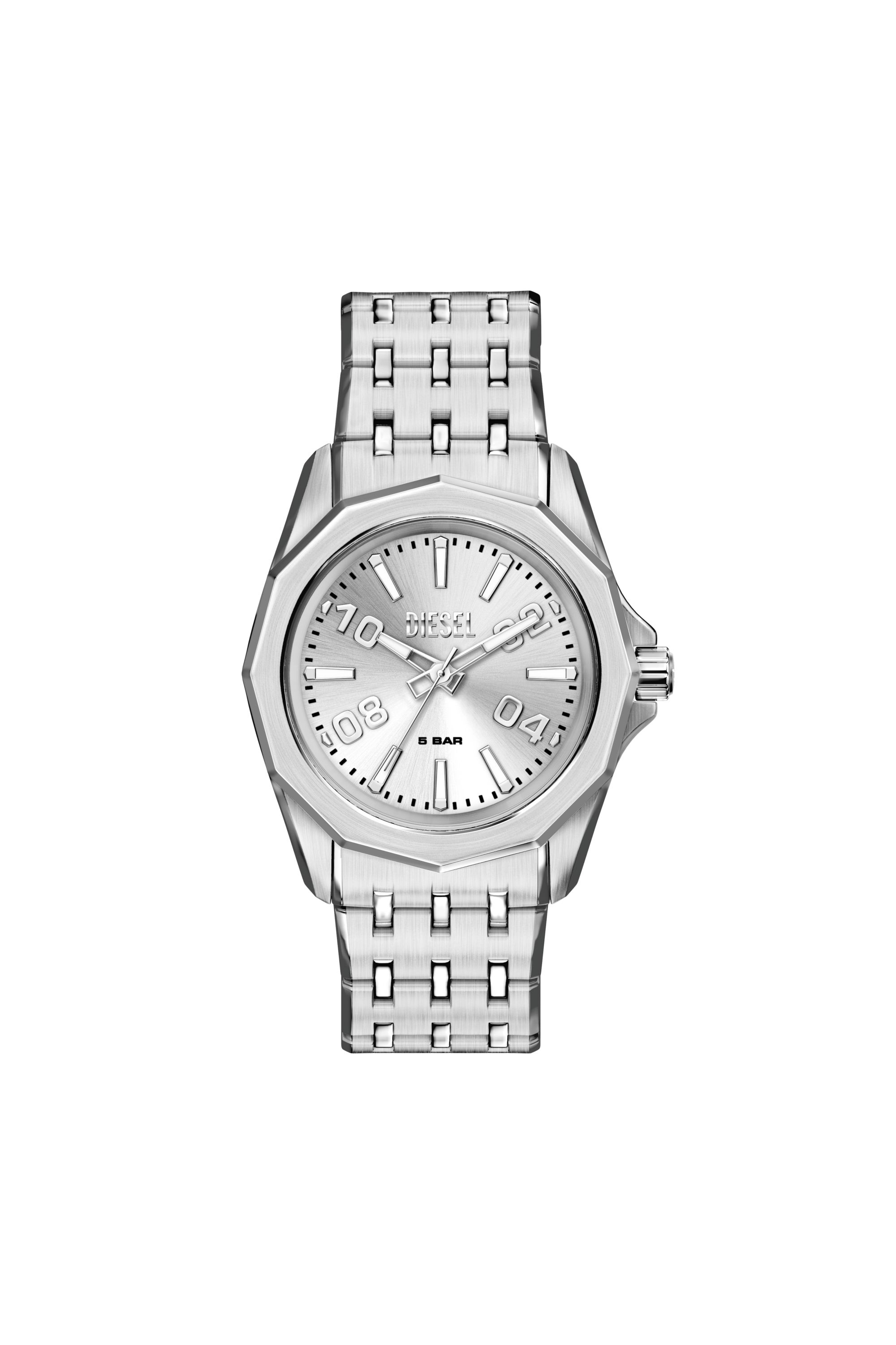 DZ2236 WATCH