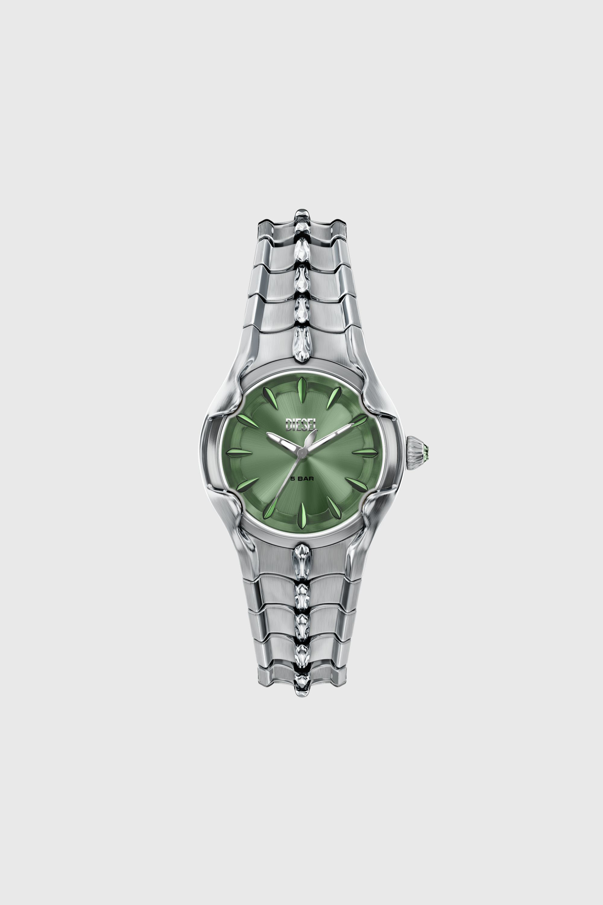 DZ5632 WATCH