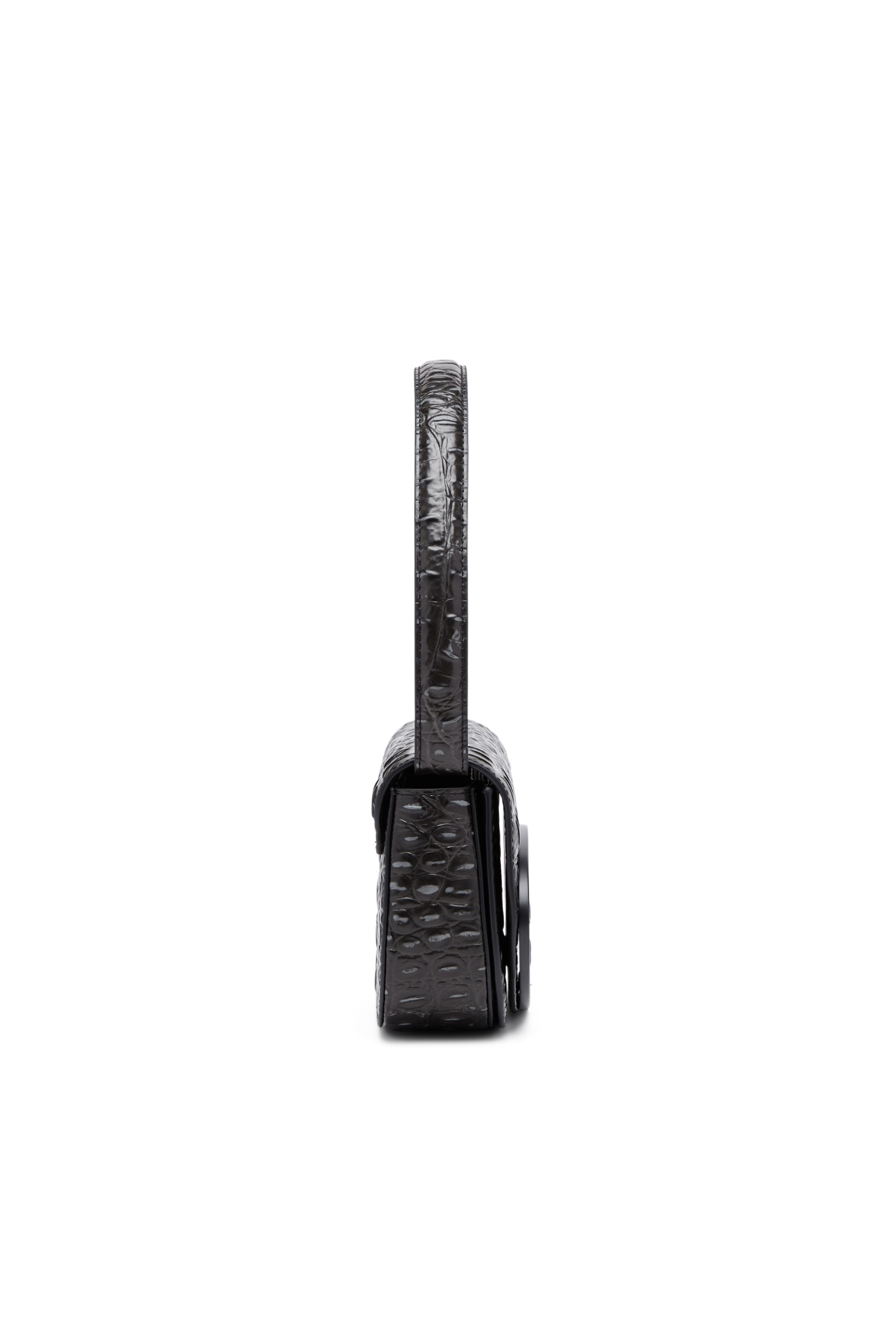 Diesel - 1DR, Black - Image 3