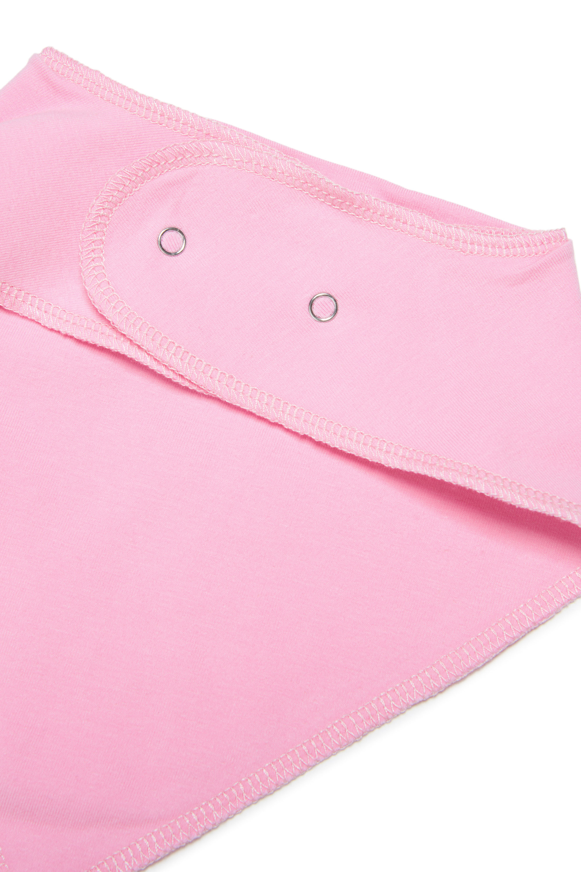 Diesel - VRAB-NB, Pink - Image 2