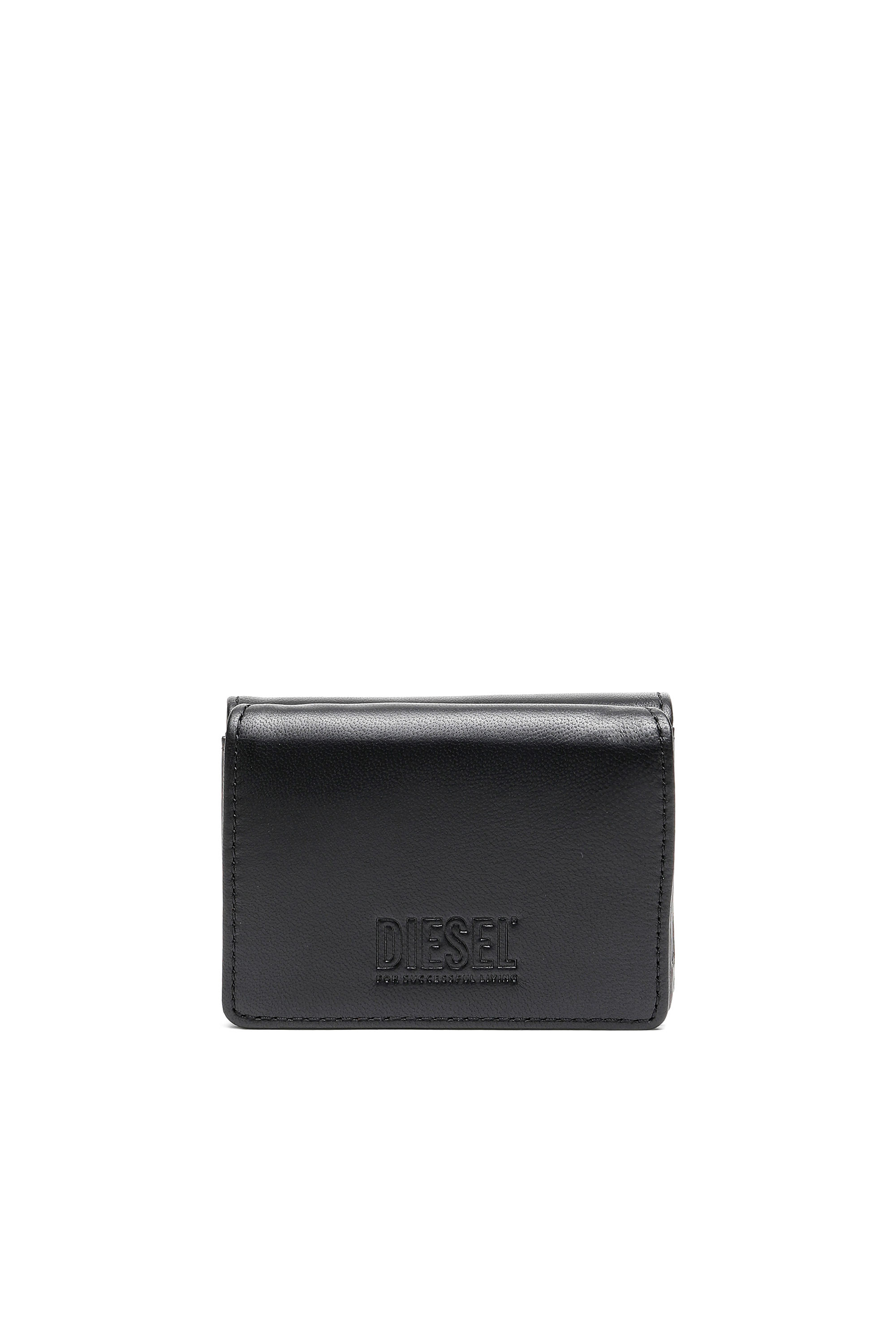 LORETTINA, Black - Bijoux and Gadgets