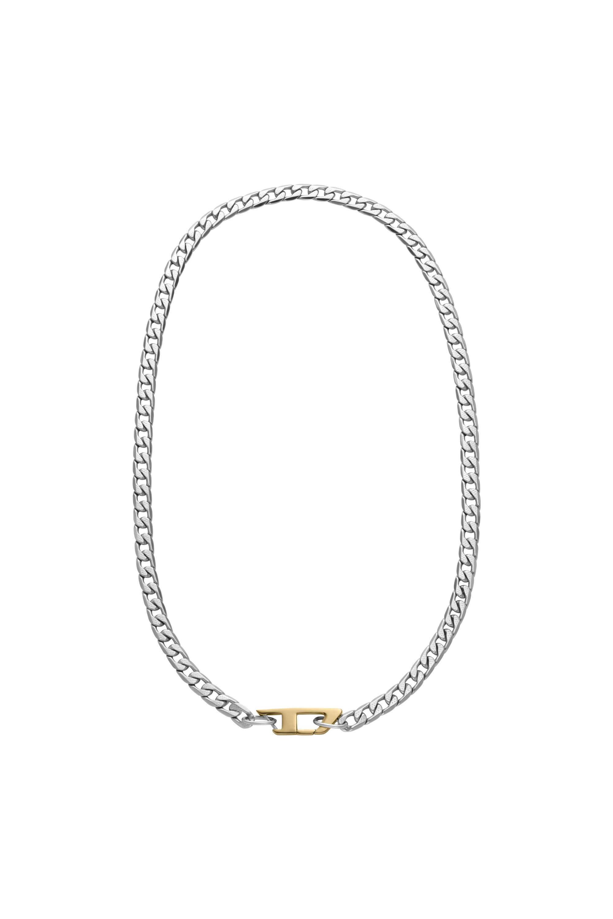 DX1343, Silver Diesel - DX1343, Silver - Image 1