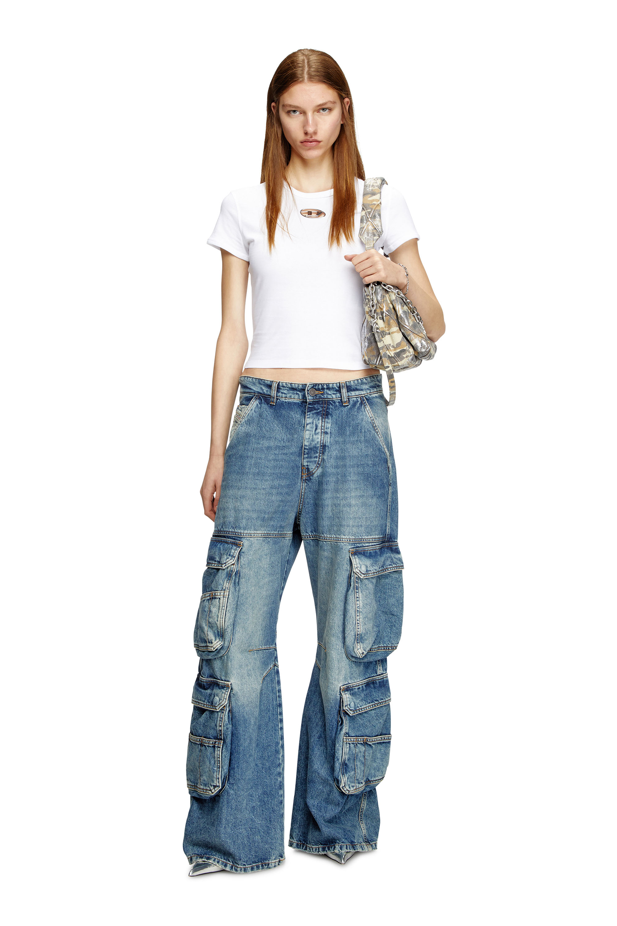 T-UNCUTIE-LONG-OD-Q1