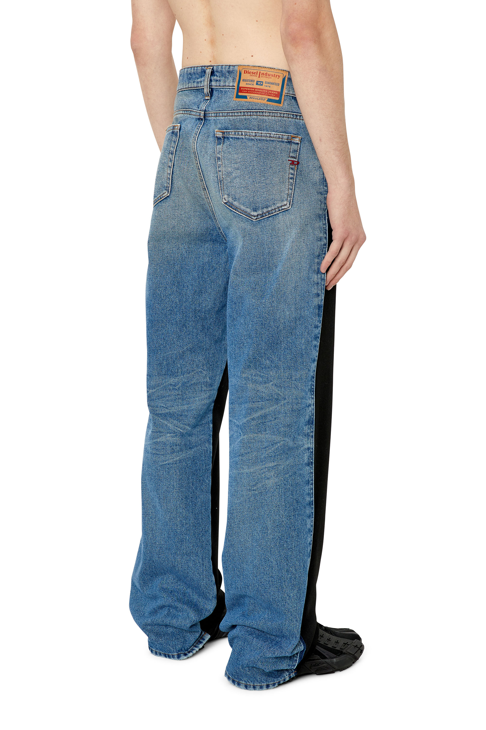 Diesel - P-HAKU, 9XX - Image 4