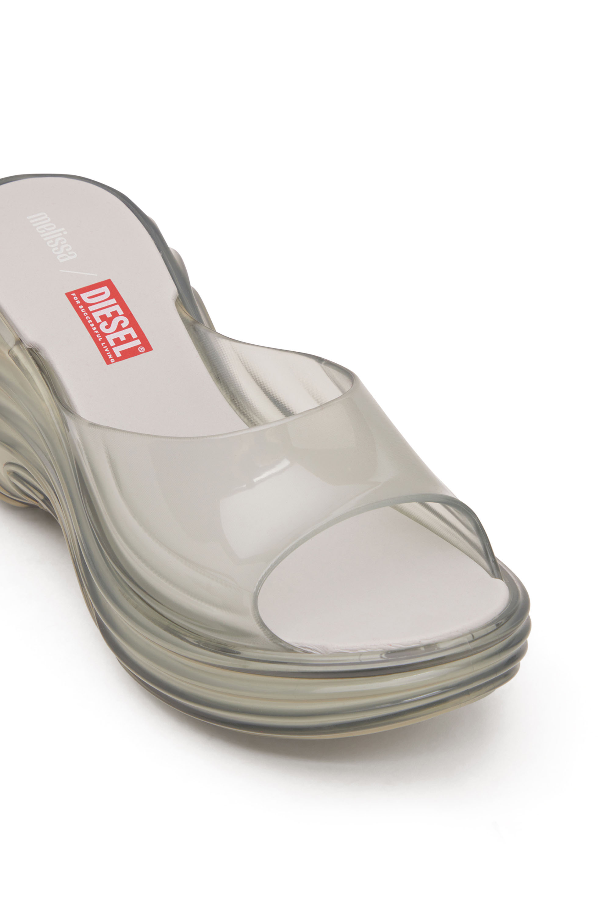 新作♪ロゴ♪【DIESEL】ディーゼル  Melissa Quantum Platform P01608_PS916_H7589_B.jpg