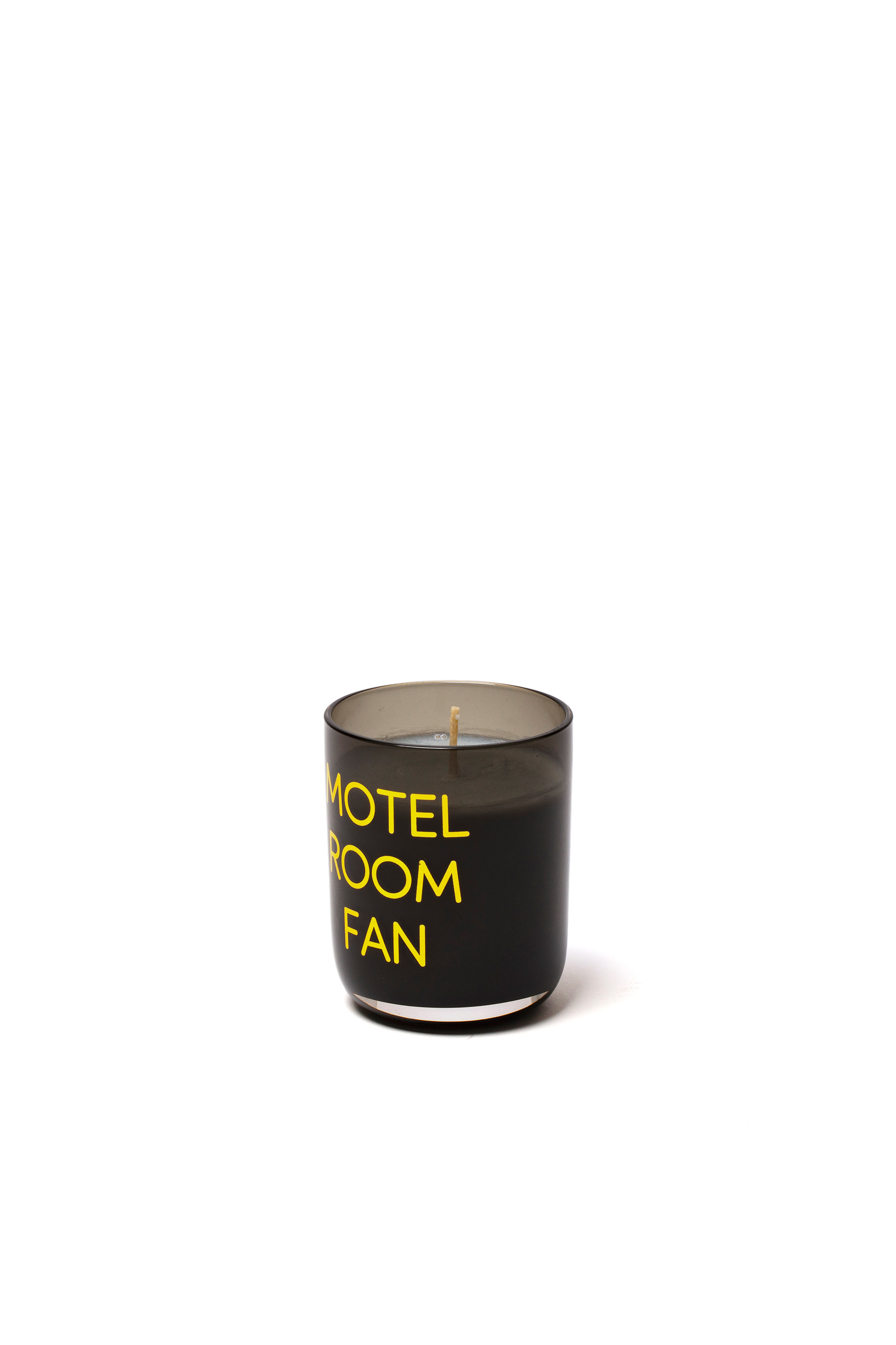 Diesel - 11171 HOME SCENTS, Black/Yellow - Image 2