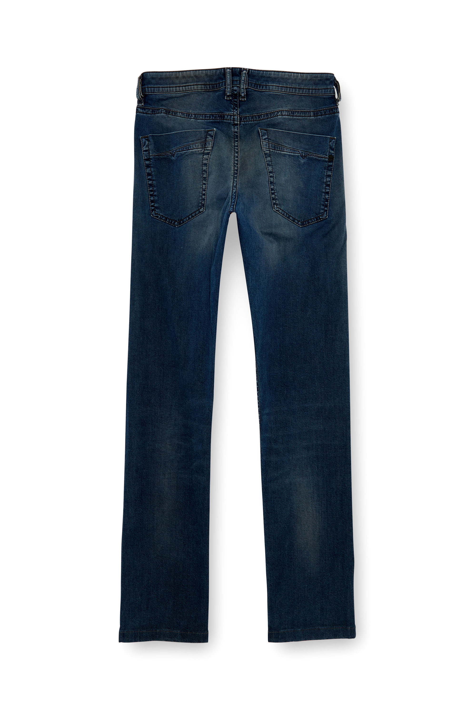 Diesel - AKEE Femme, null - Image 2