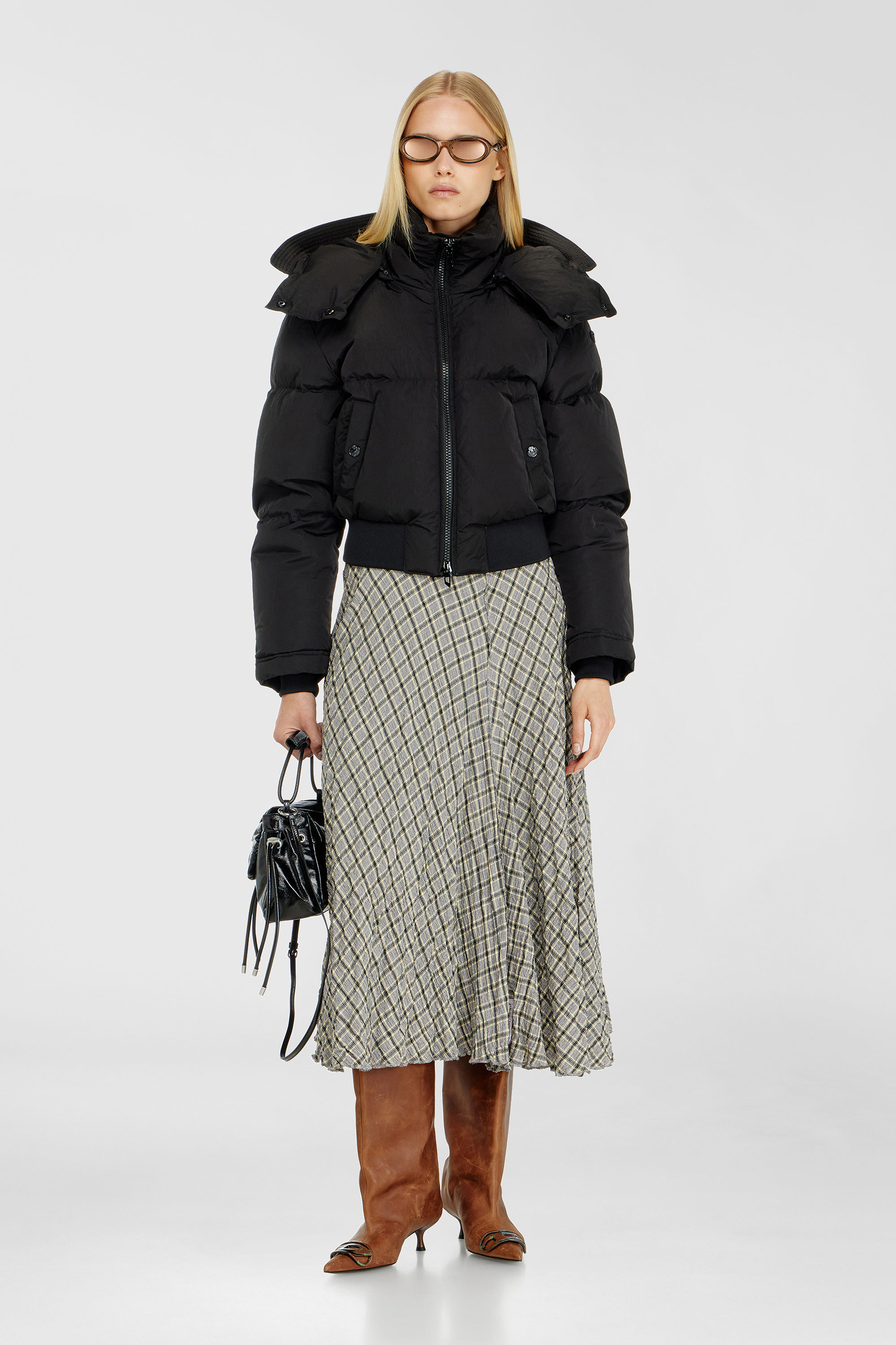 W-PEYT-SHORT-NEW-WD