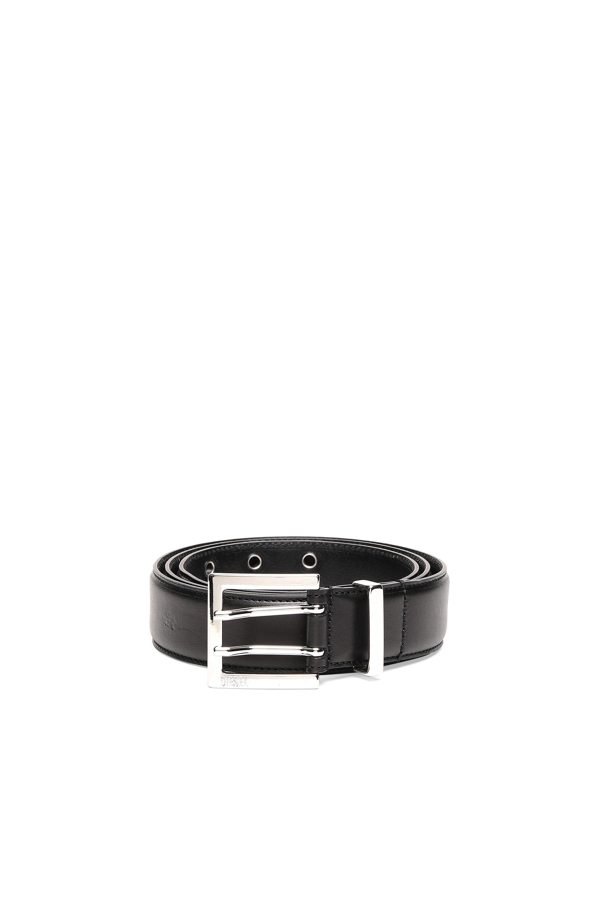 B-ROCK, Black - Belts