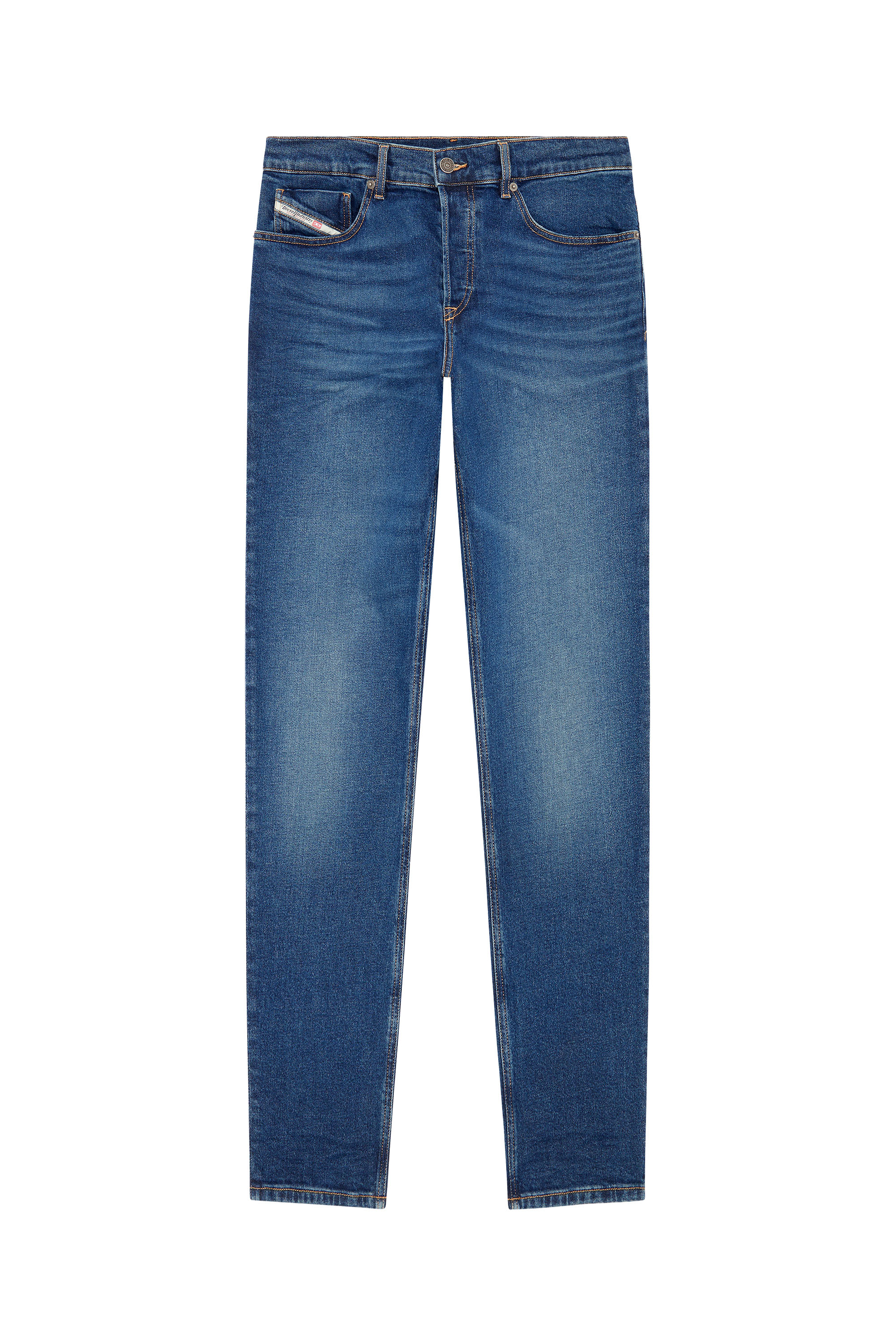 Tapered Jeans 2006 D-Fining 0GYCS,  Tapered Jeans 2006 D-Fining 0GYCS,